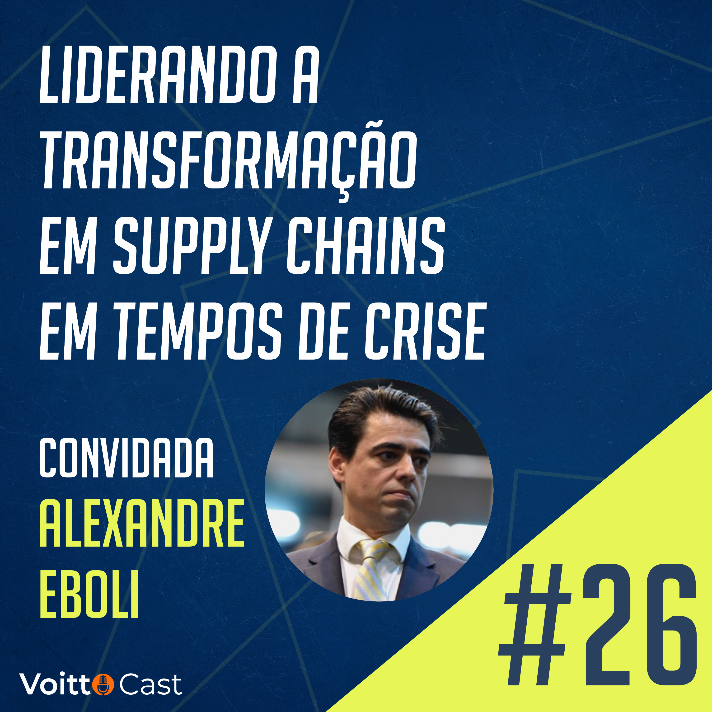 VoittoCast