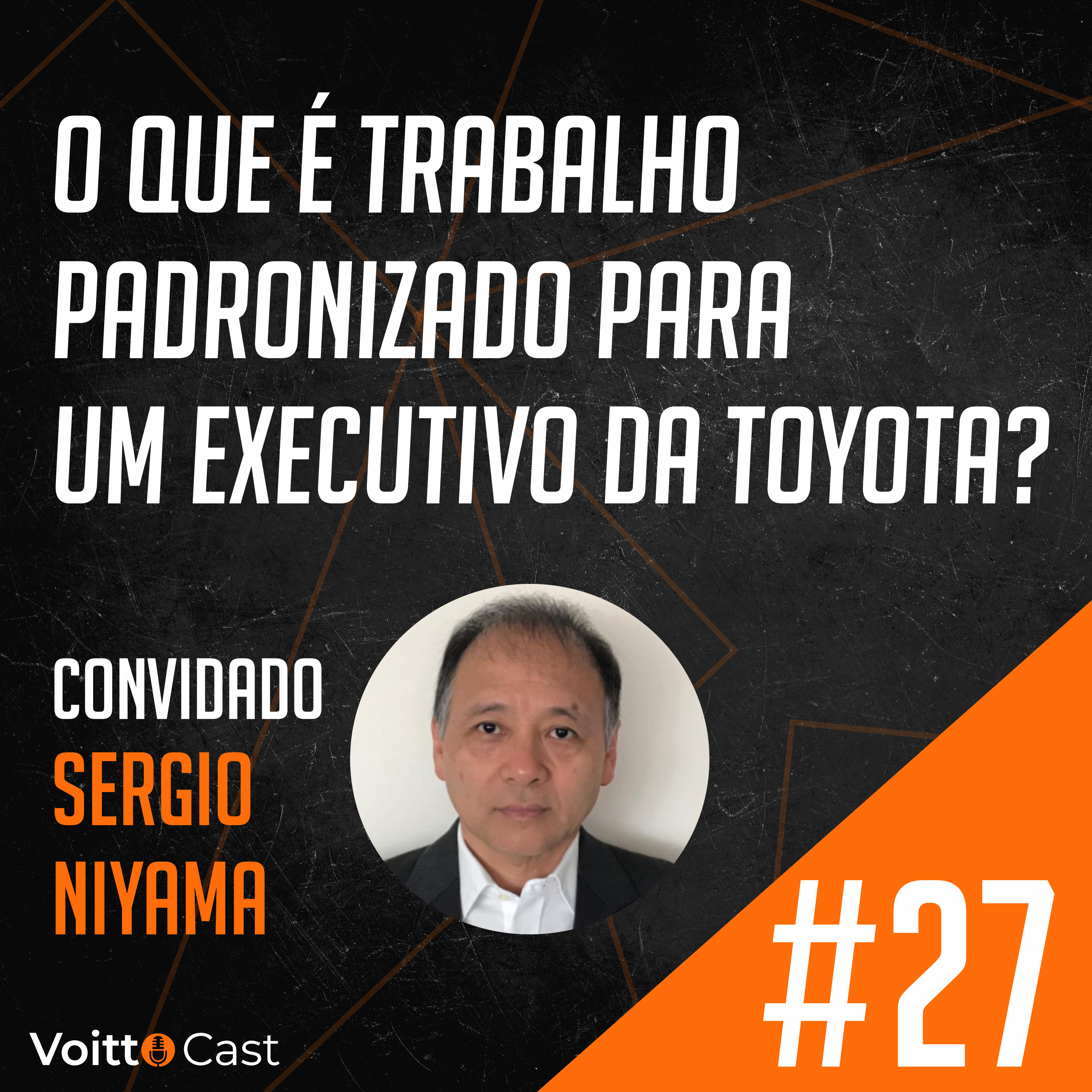 VoittoCast