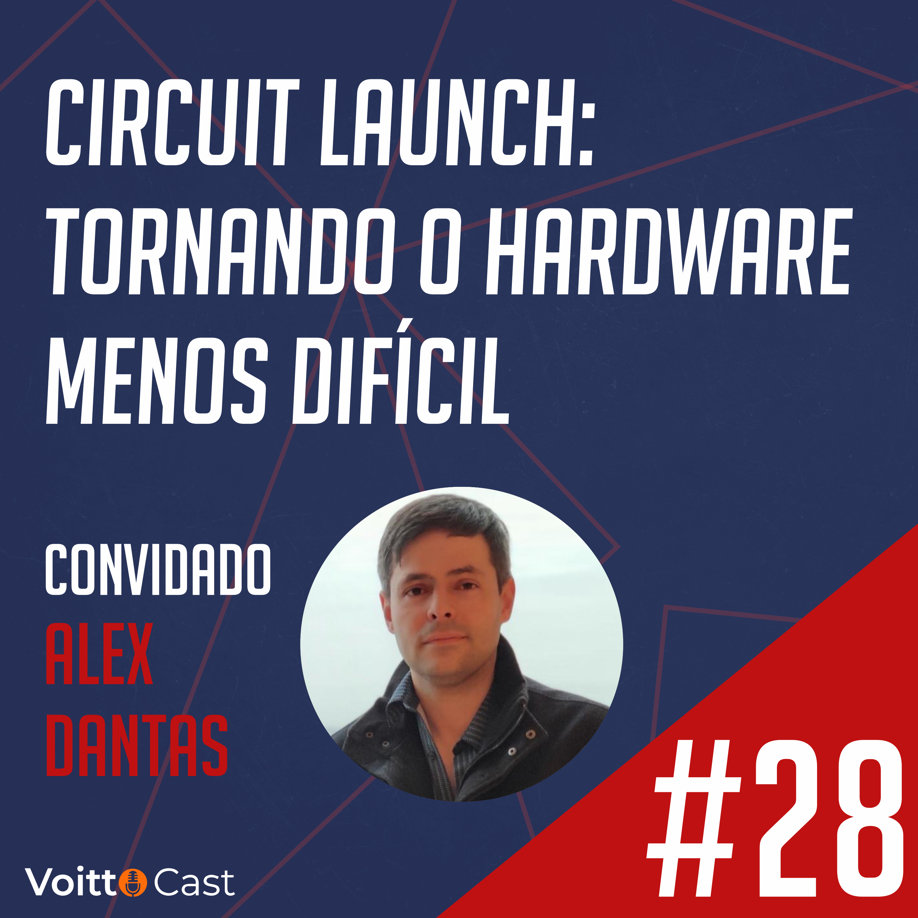 VoittoCast
