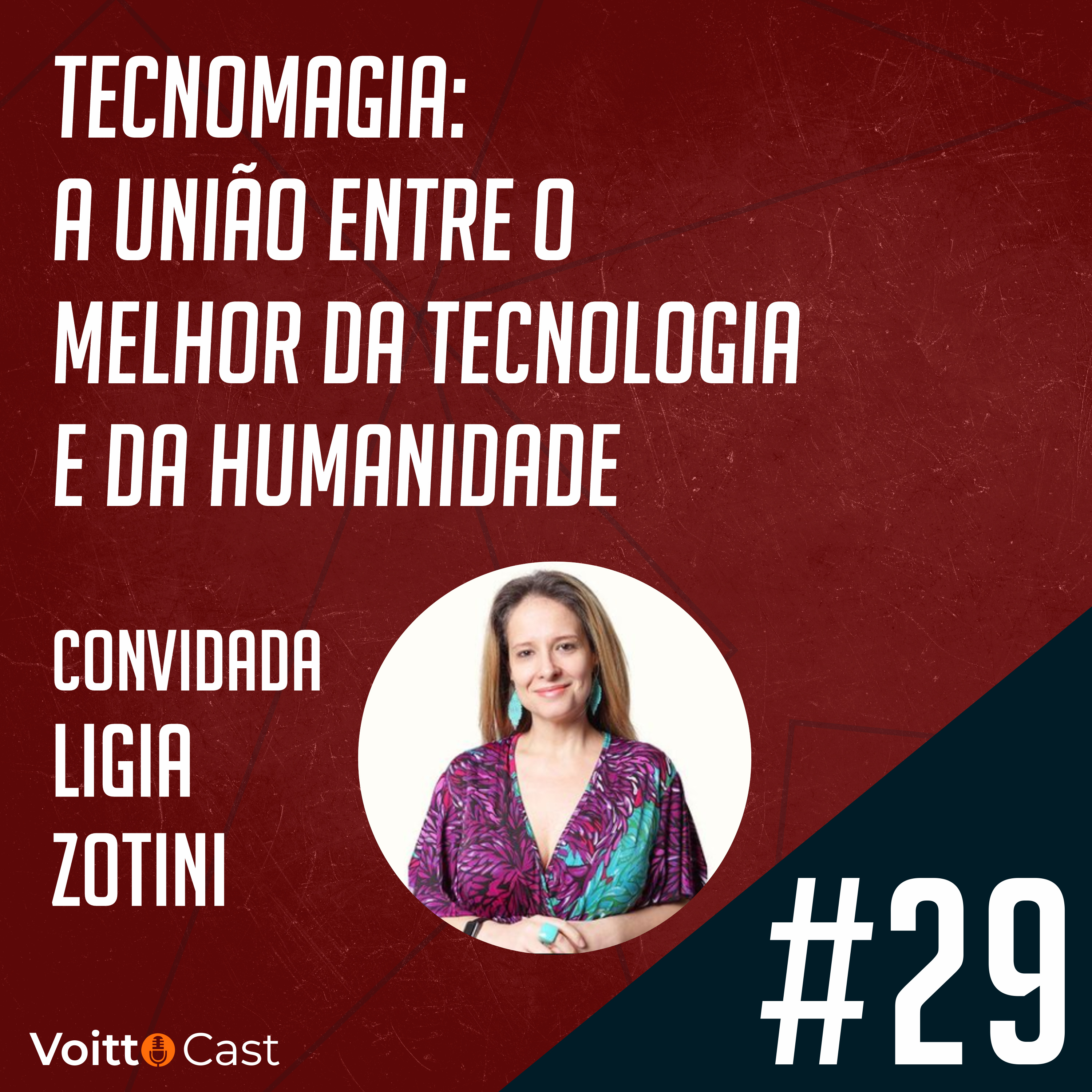 VoittoCast