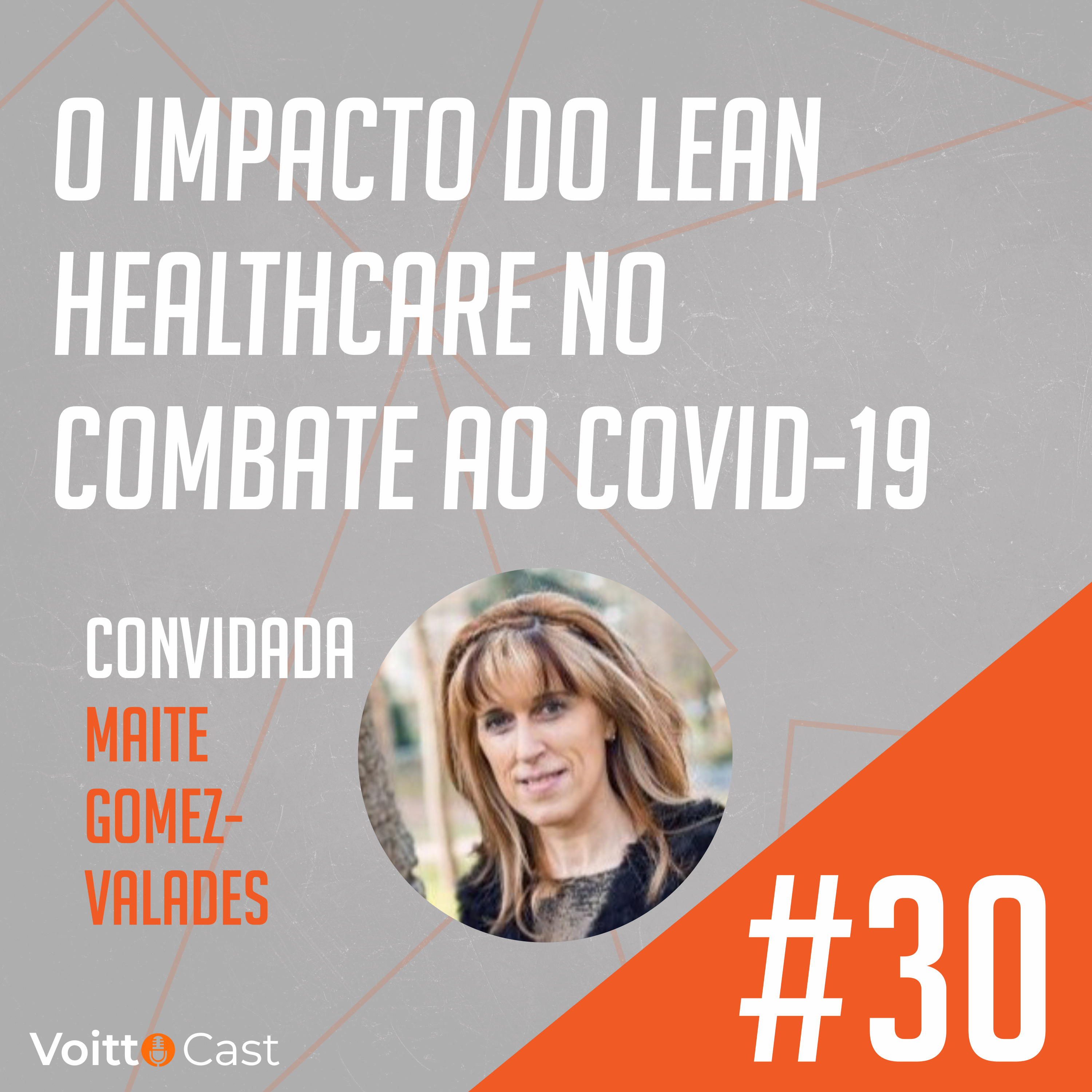 VoittoCast