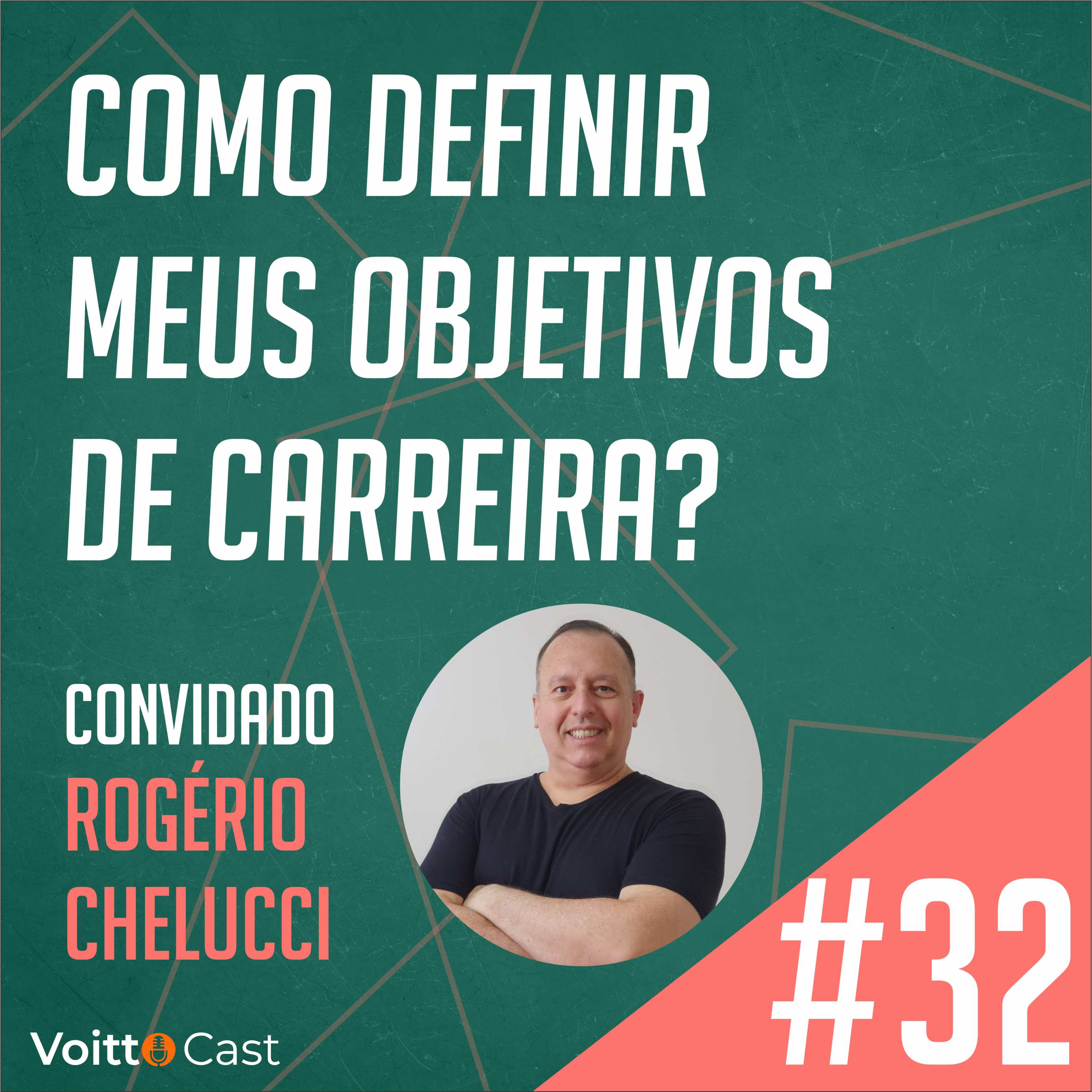 VoittoCast