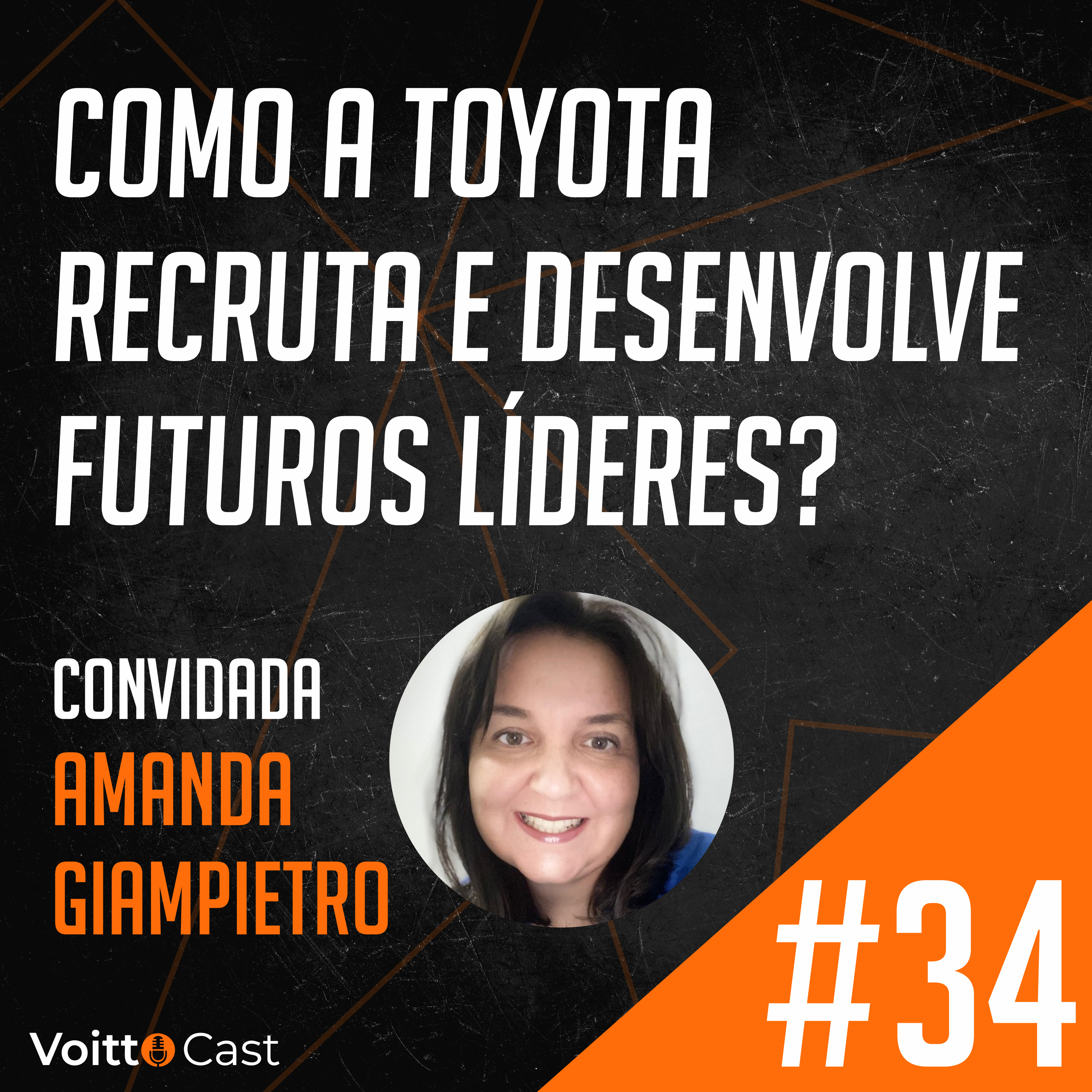 VoittoCast