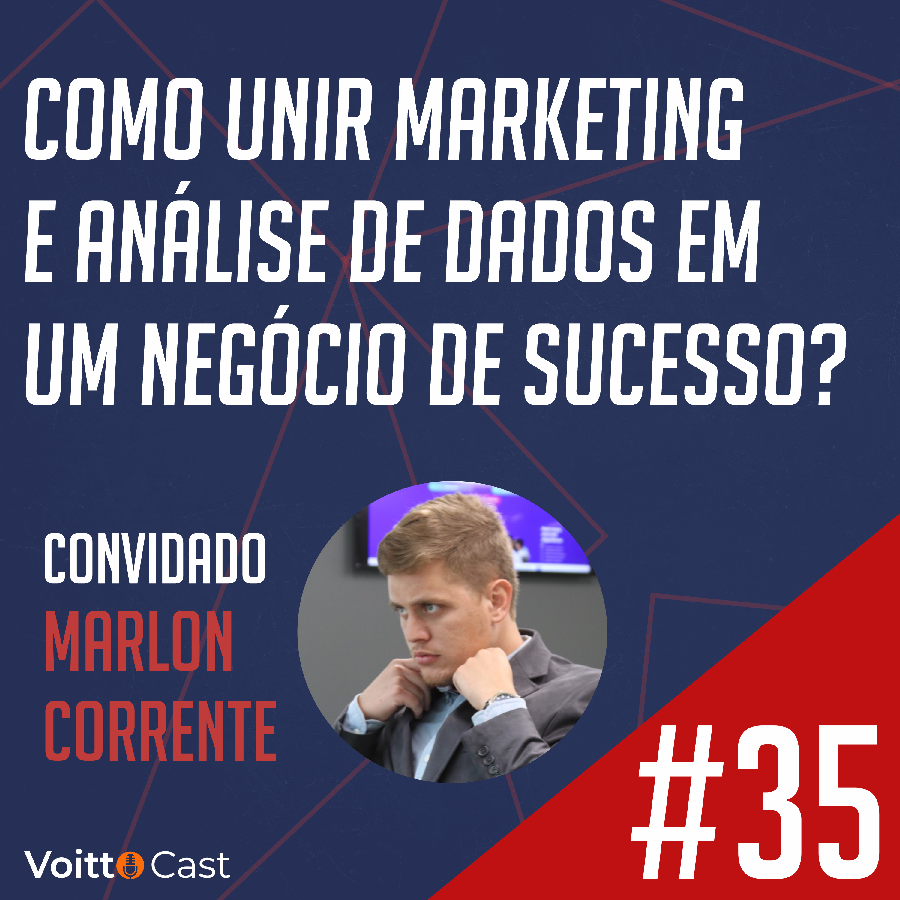 VoittoCast