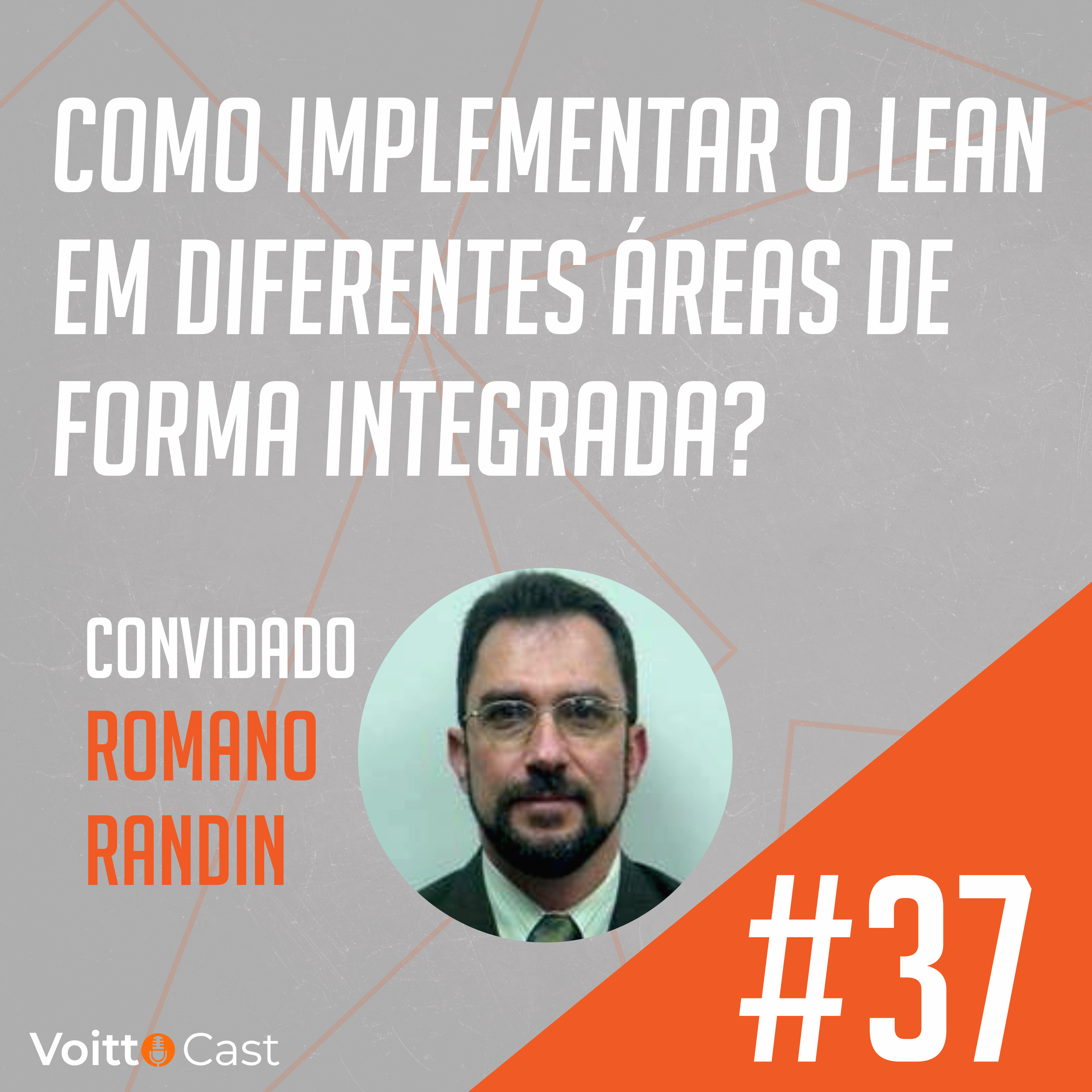 VoittoCast