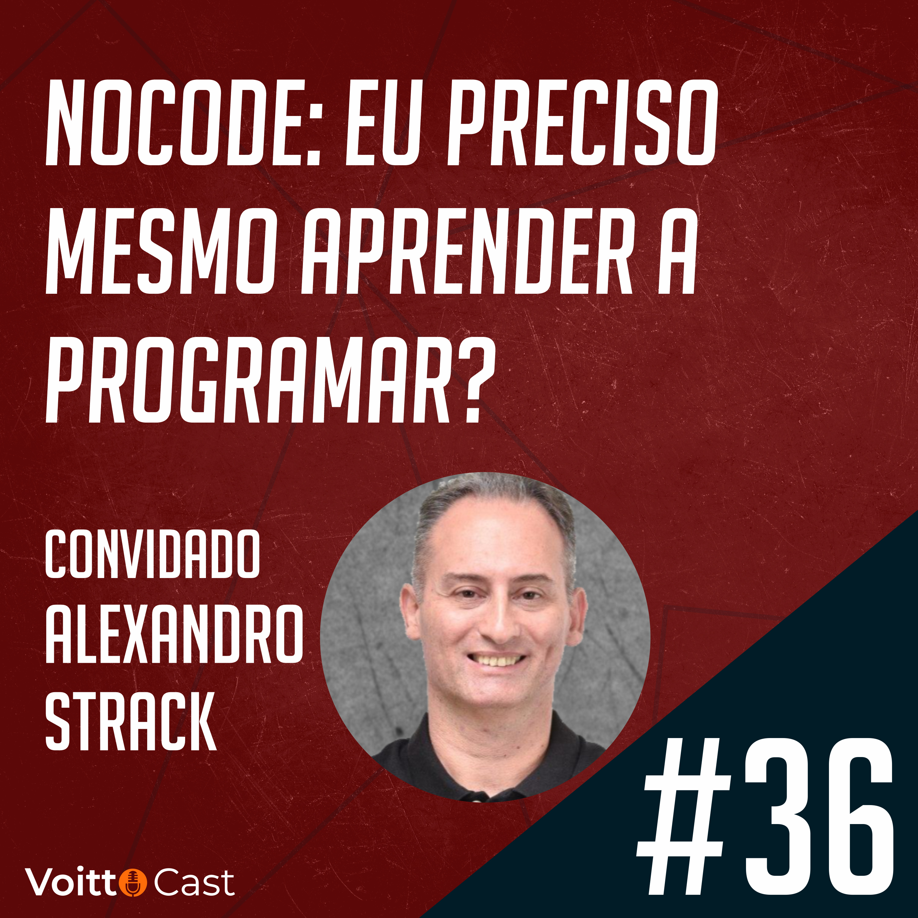 VoittoCast