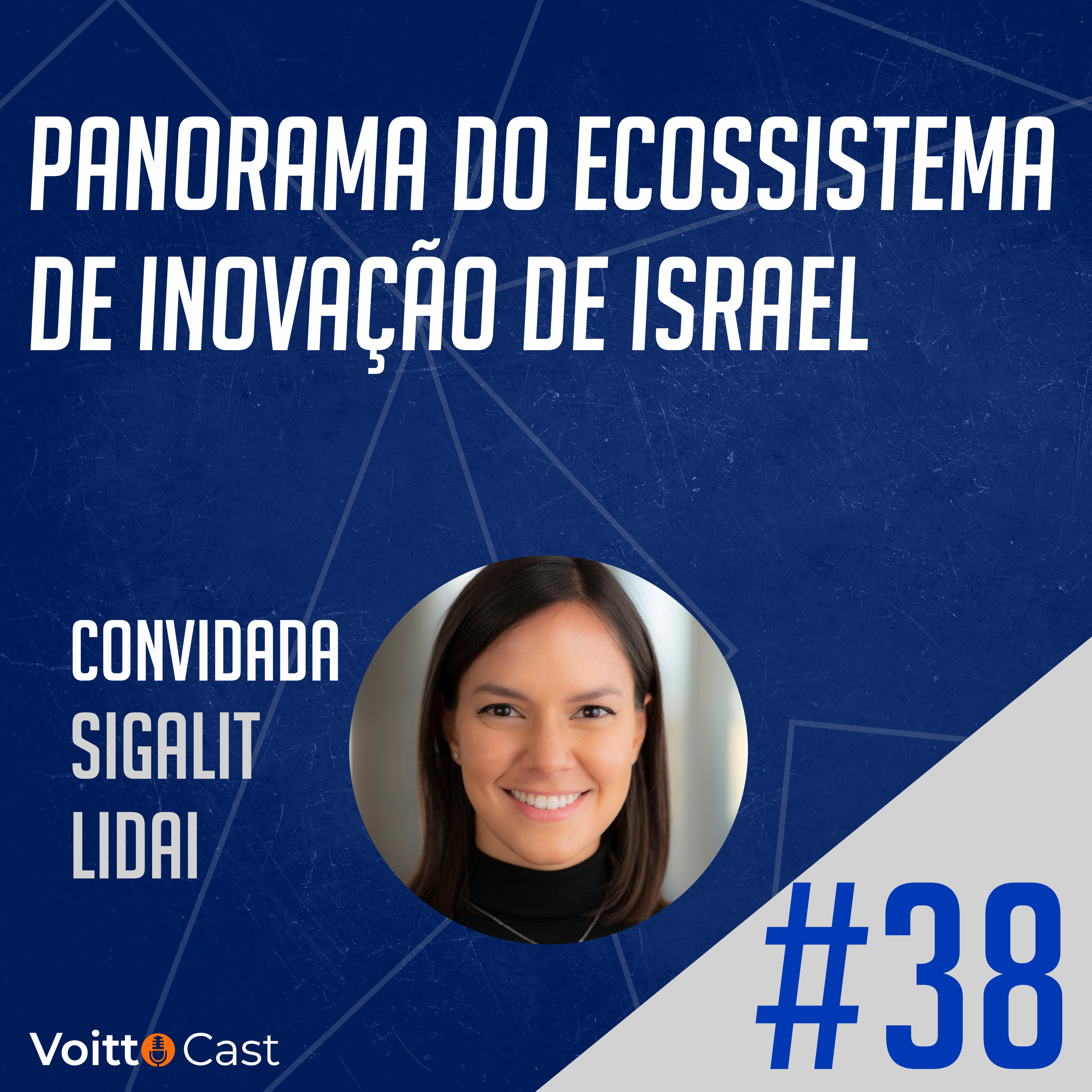 VoittoCast