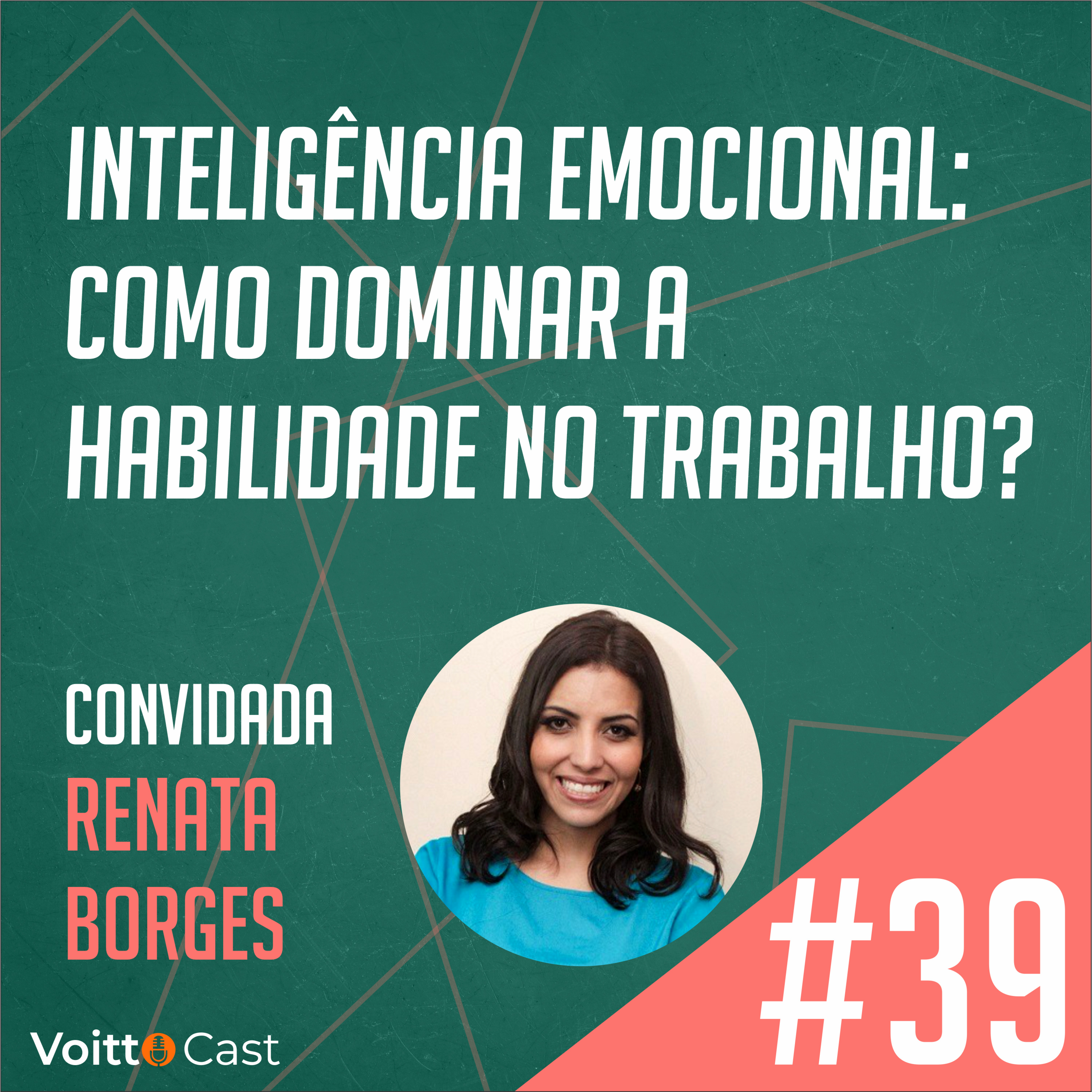 VoittoCast
