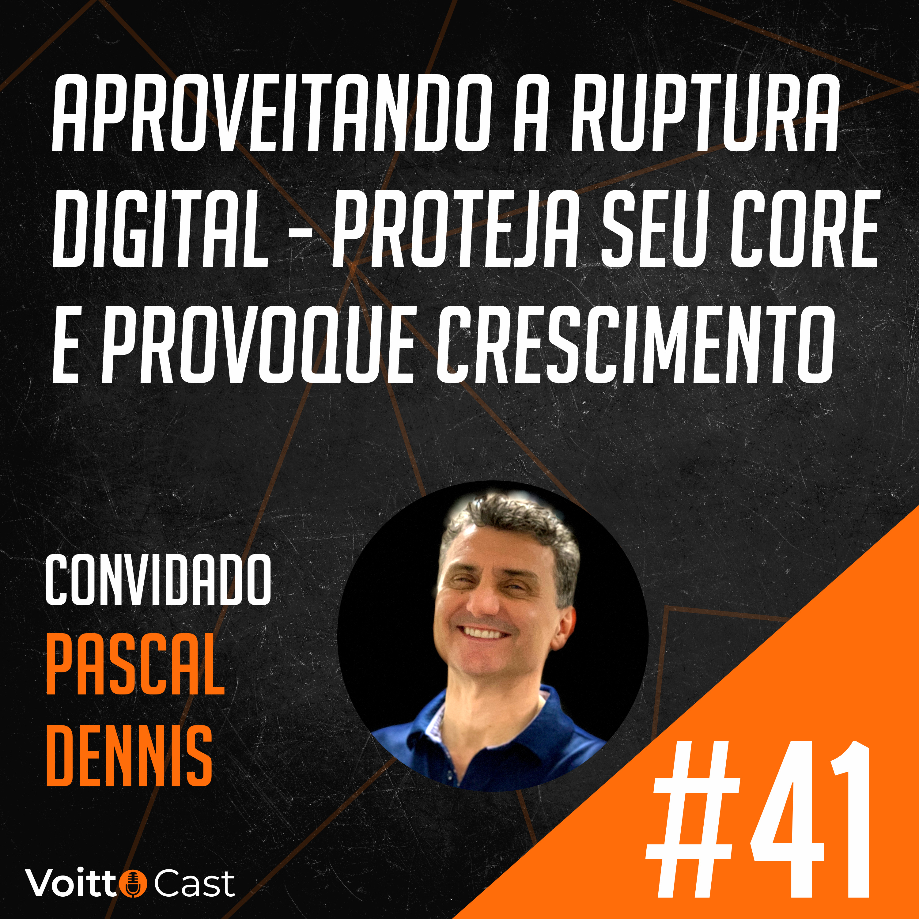VoittoCast
