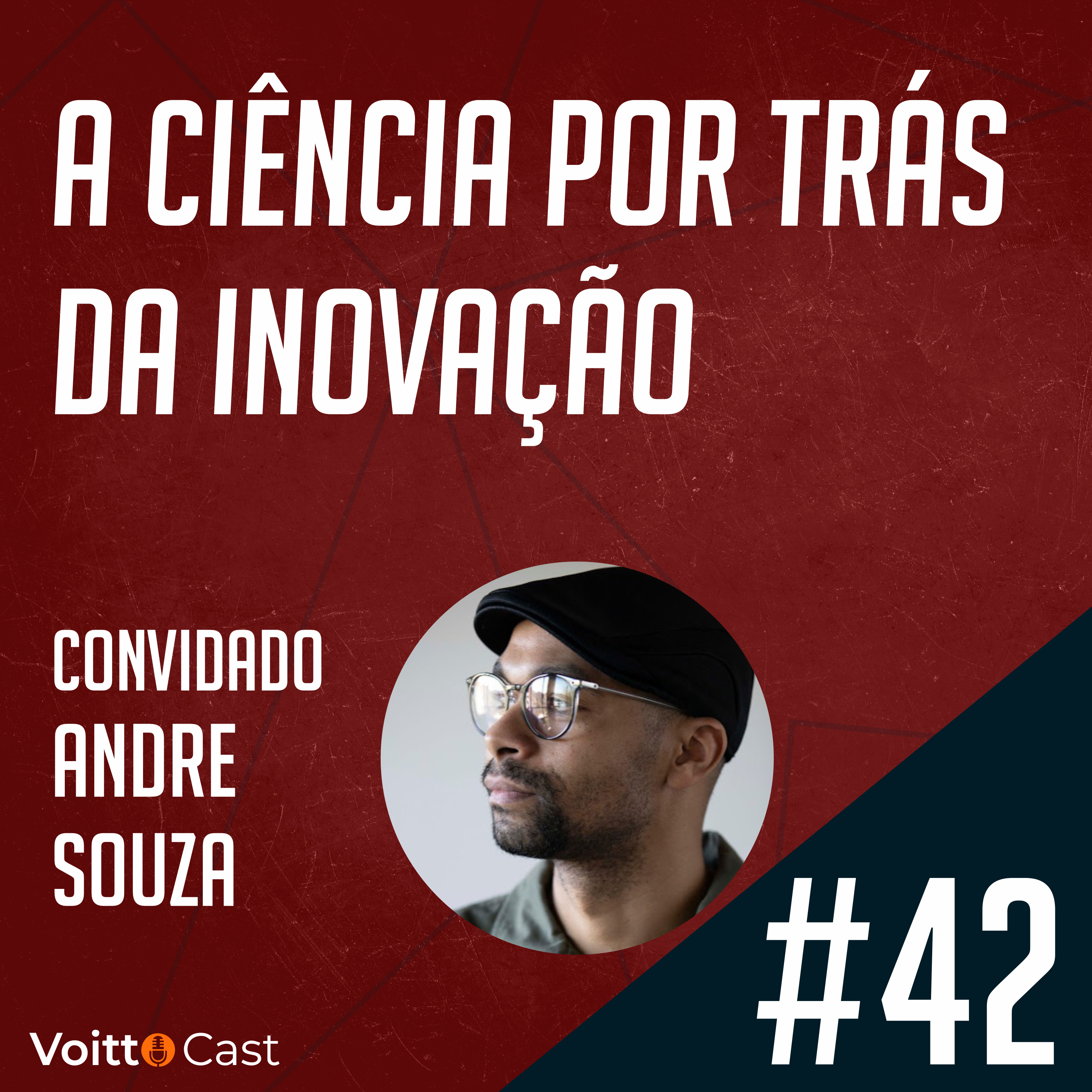 VoittoCast