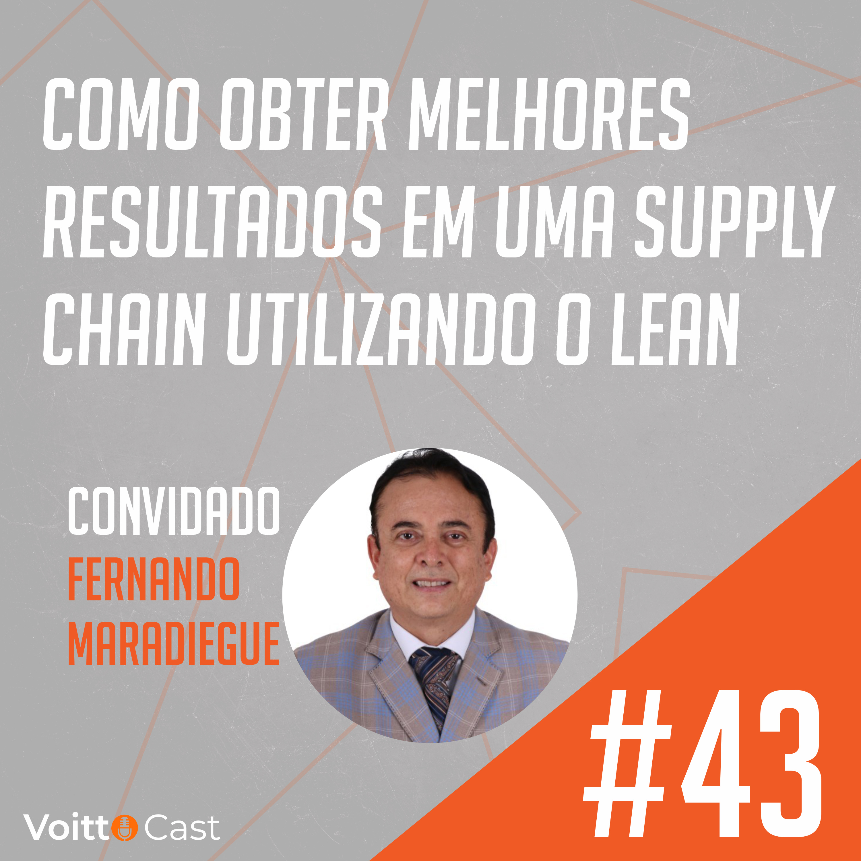 VoittoCast