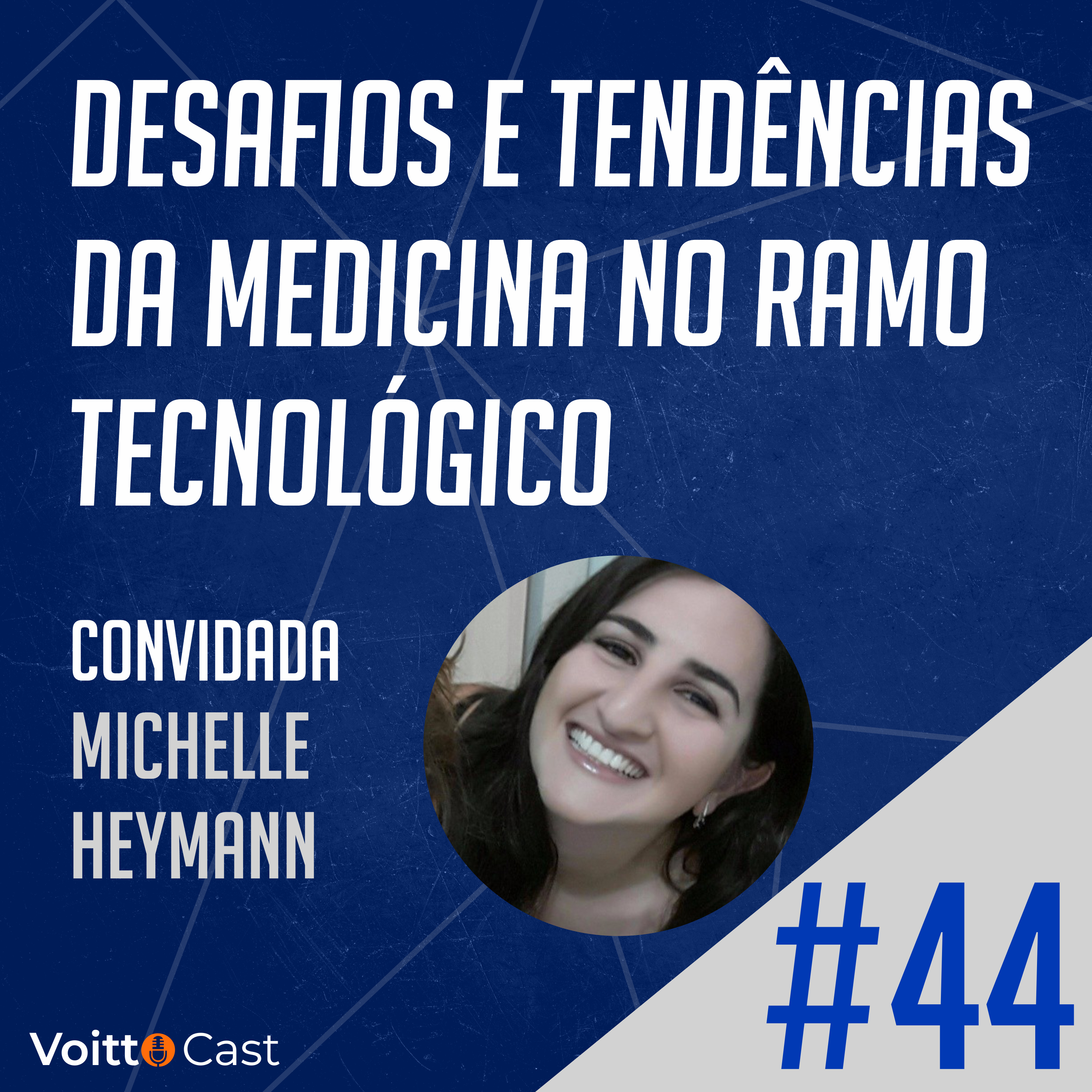 VoittoCast