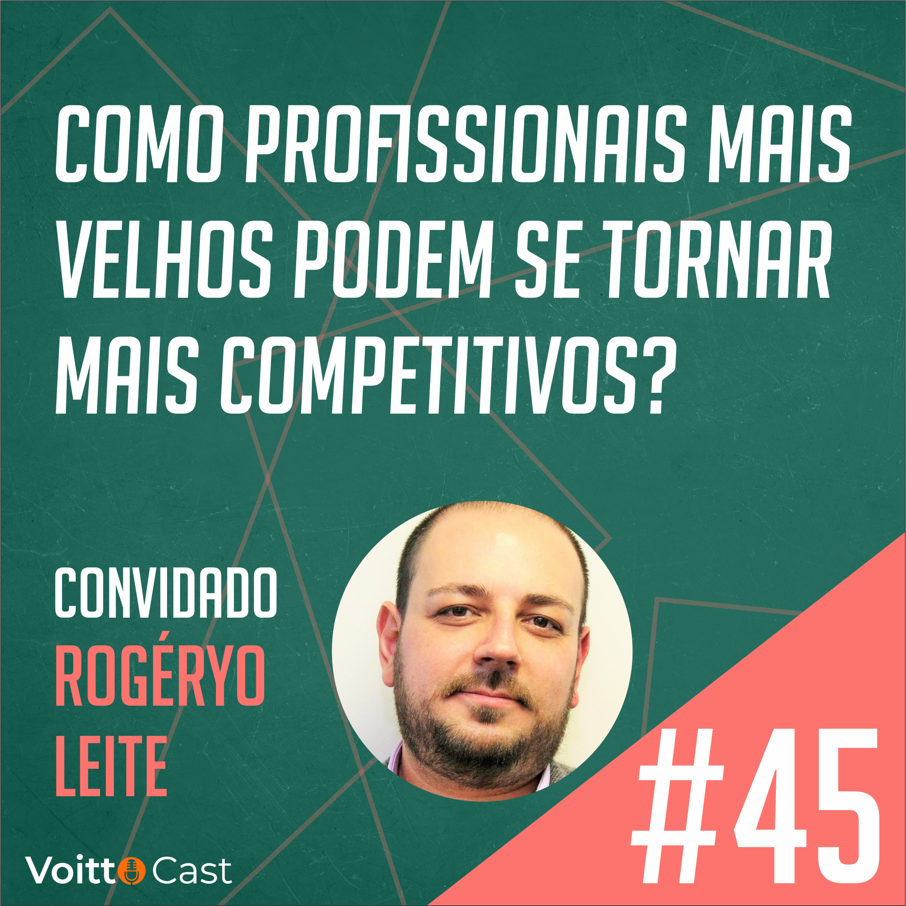 VoittoCast