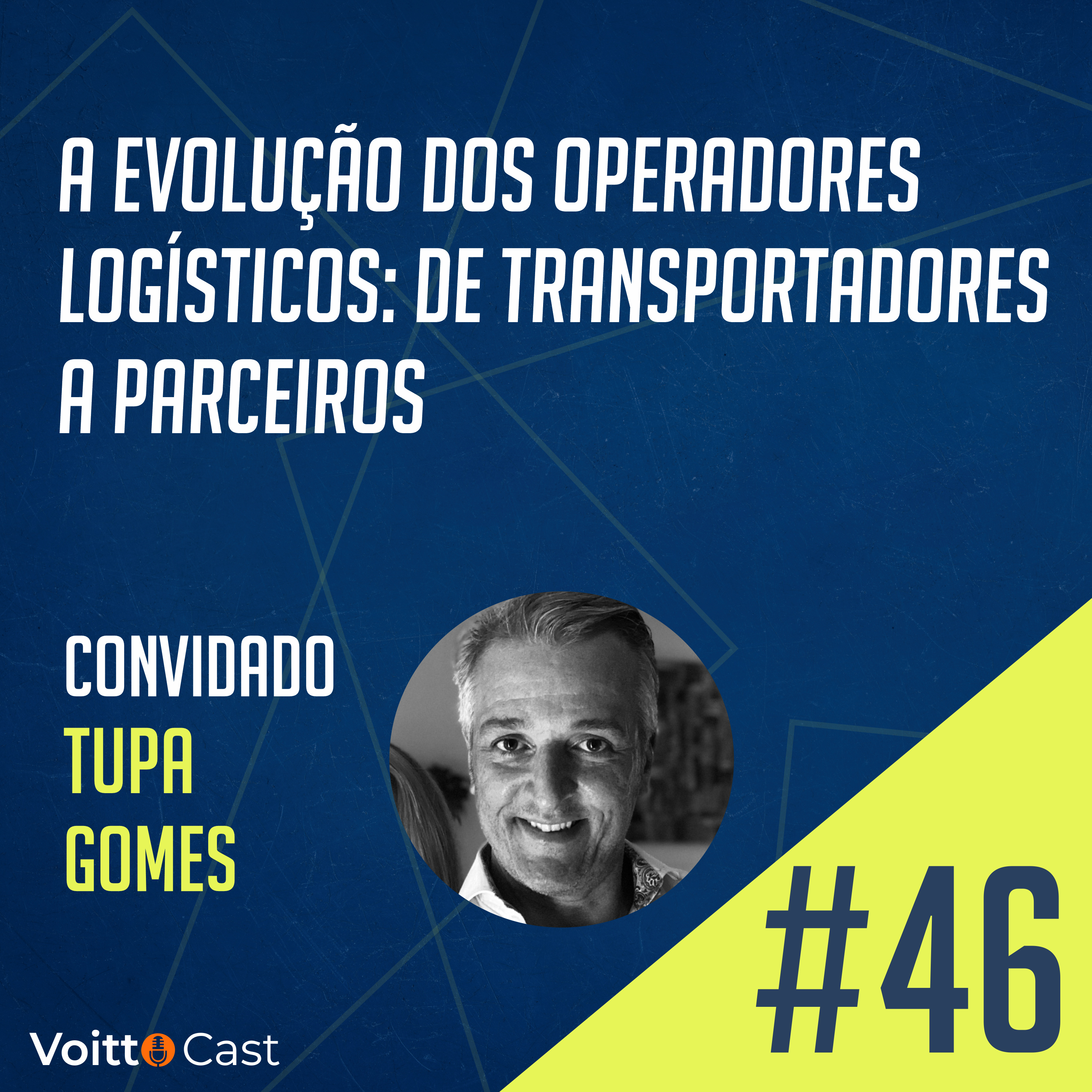 VoittoCast