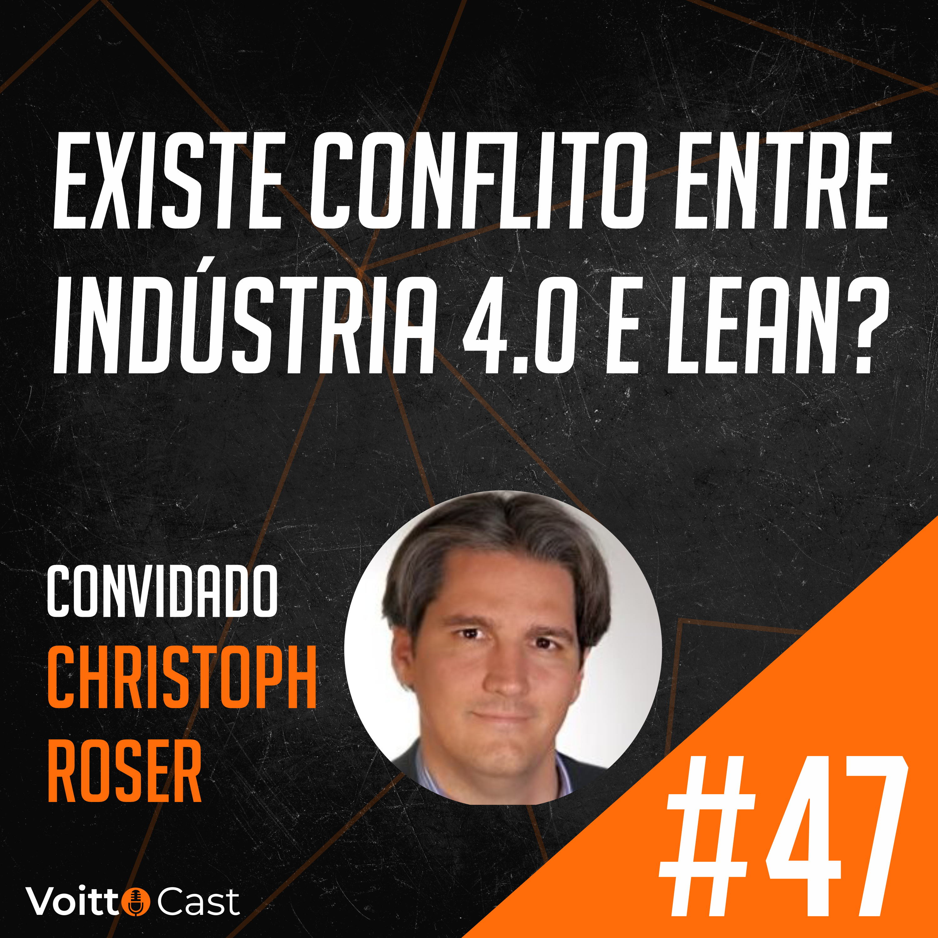 VoittoCast