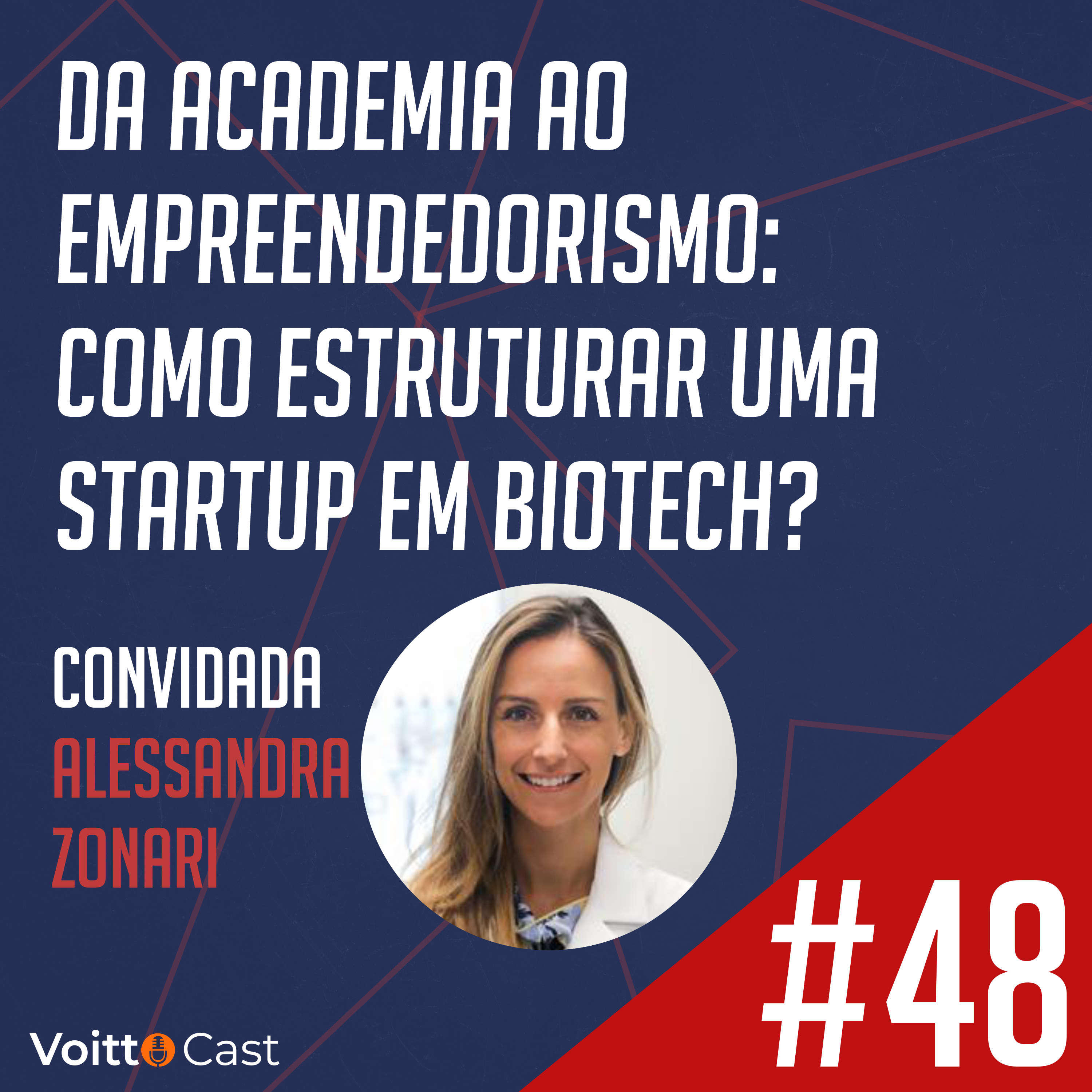 VoittoCast