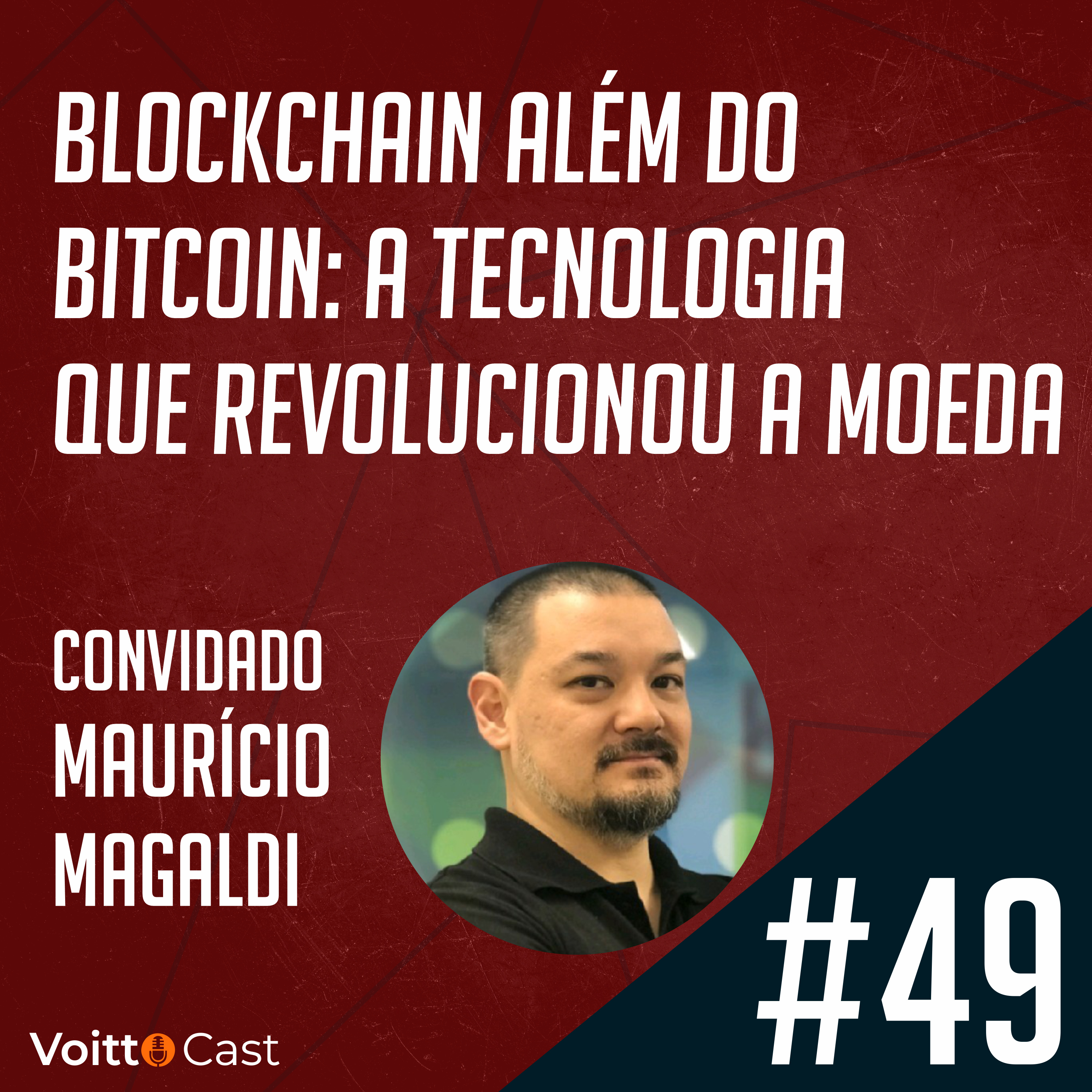 VoittoCast