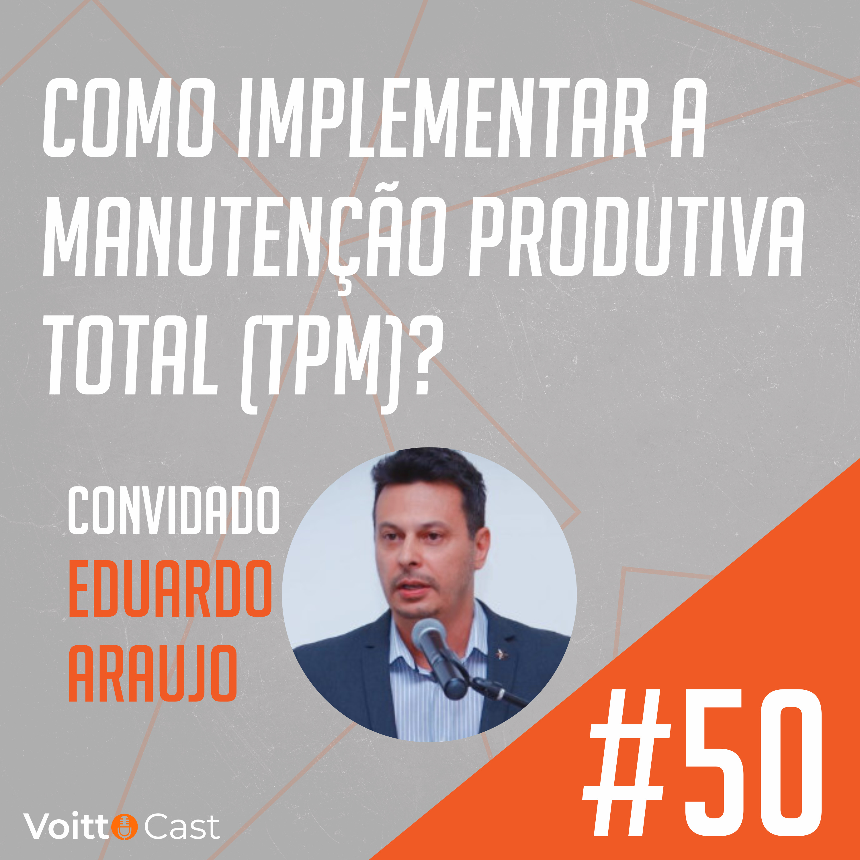 VoittoCast
