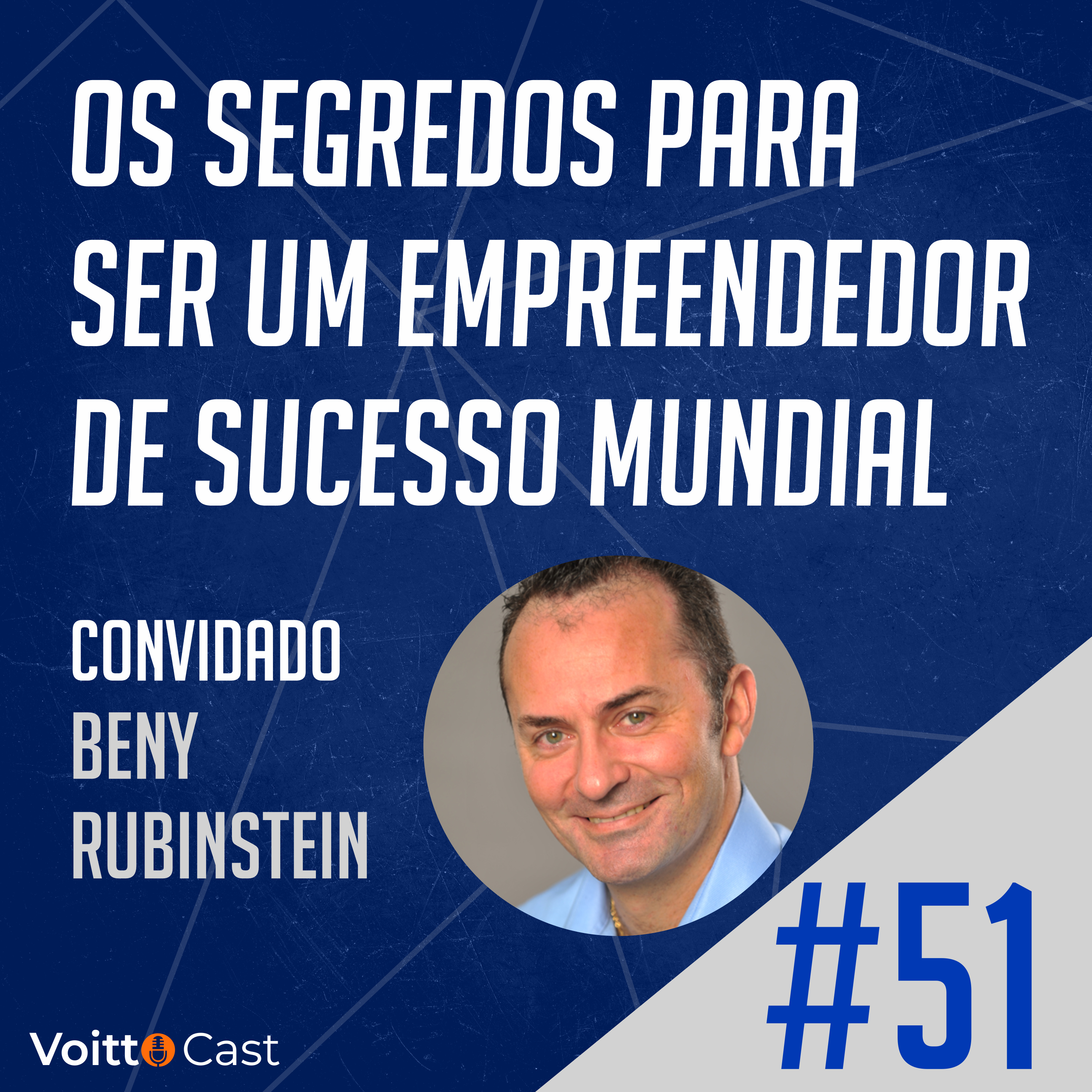 VoittoCast