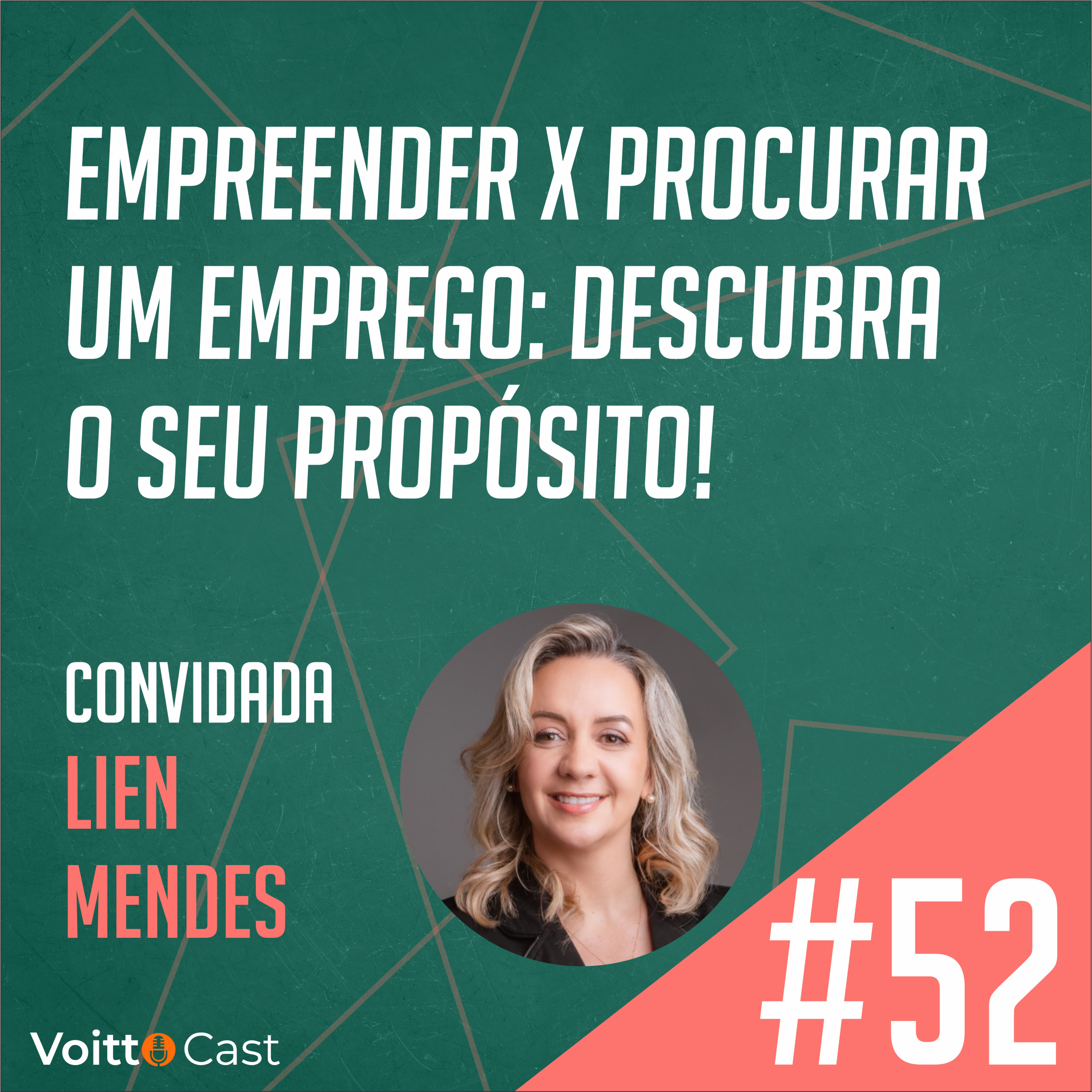 VoittoCast