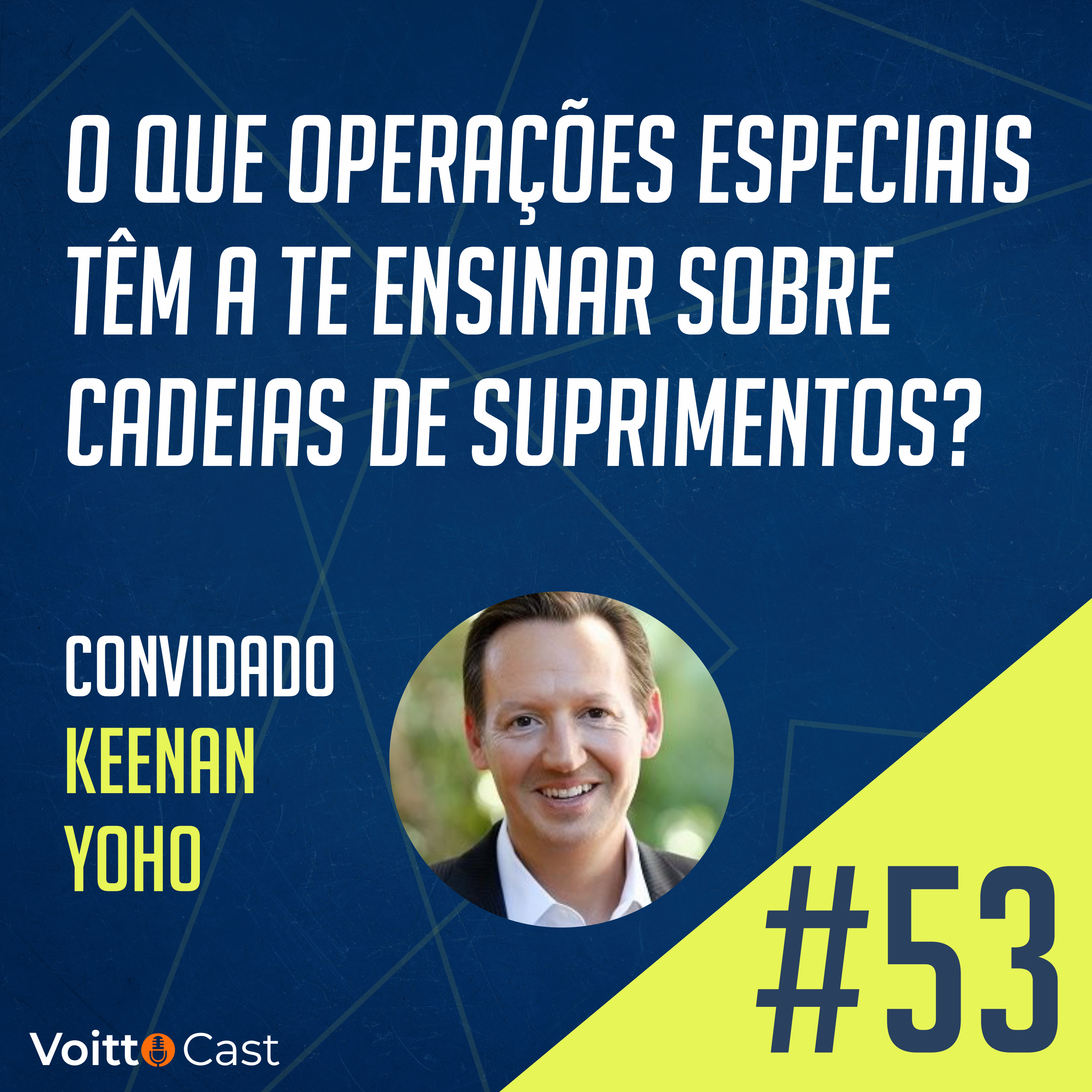 VoittoCast