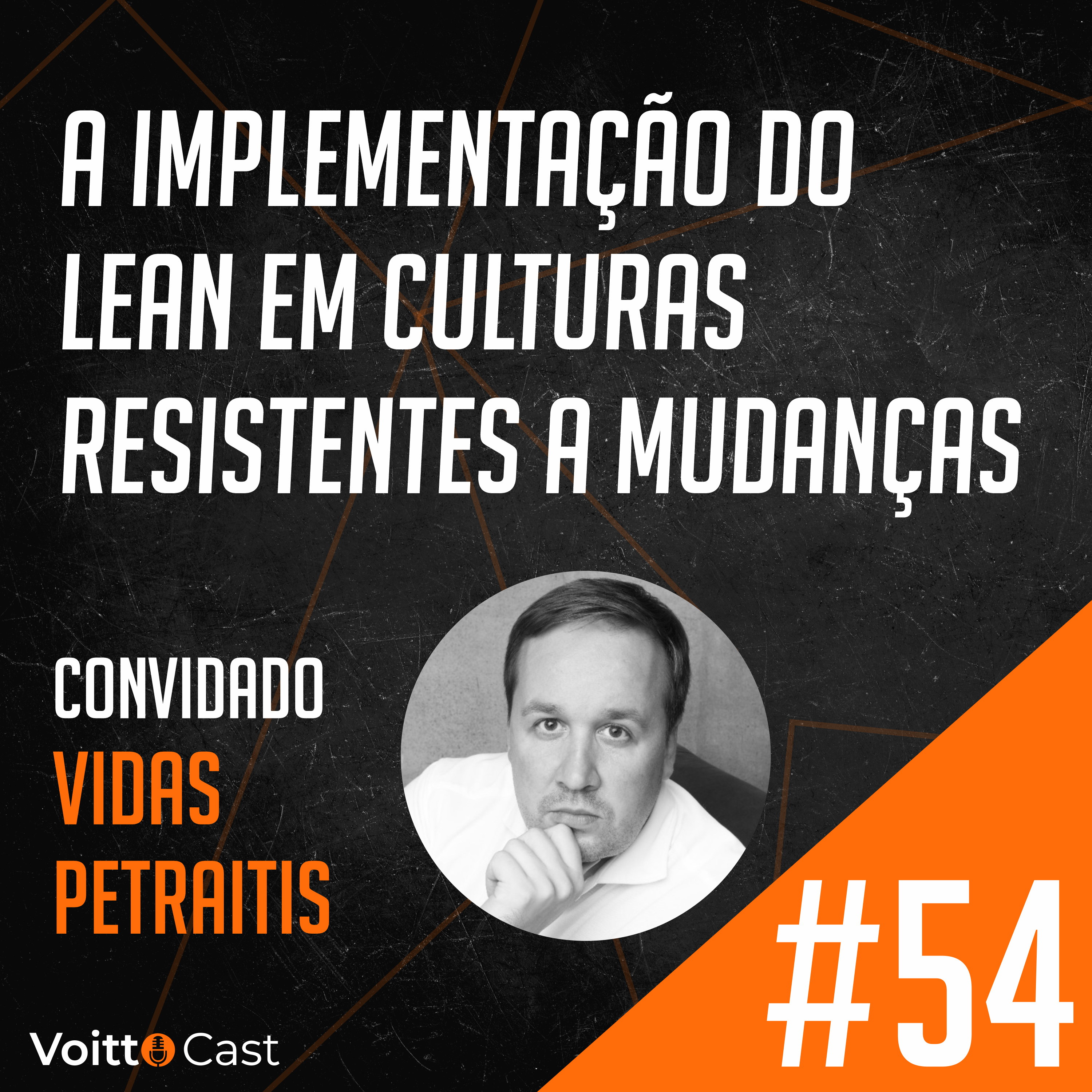 VoittoCast