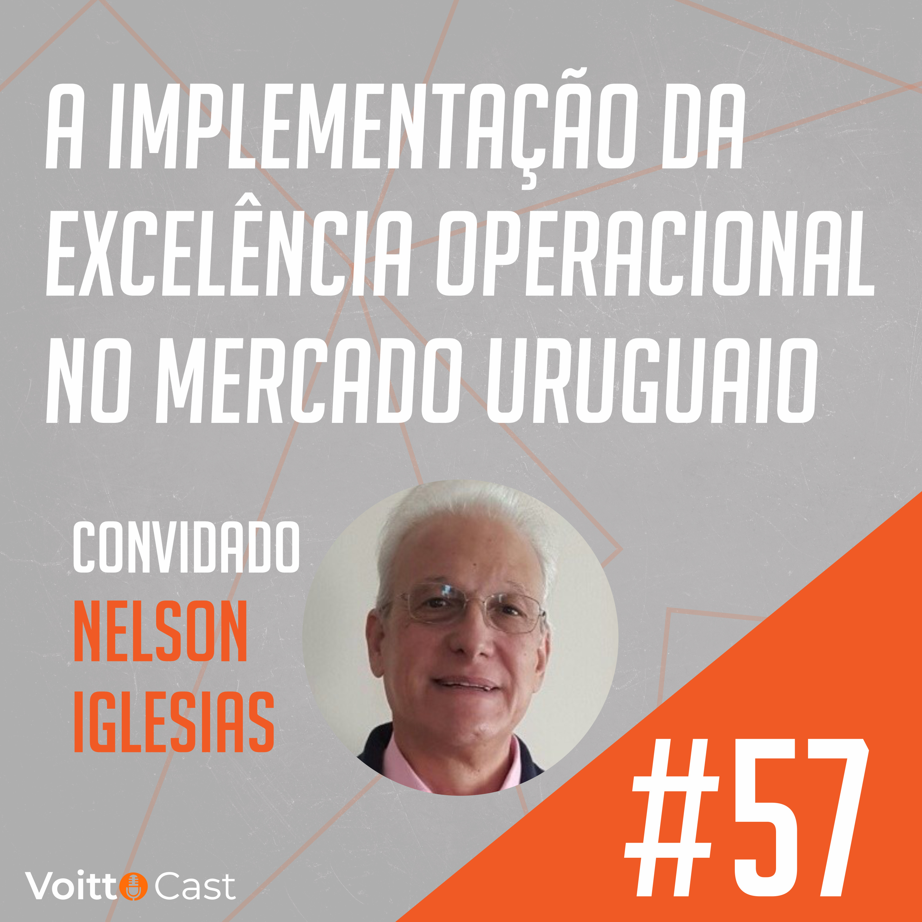 VoittoCast