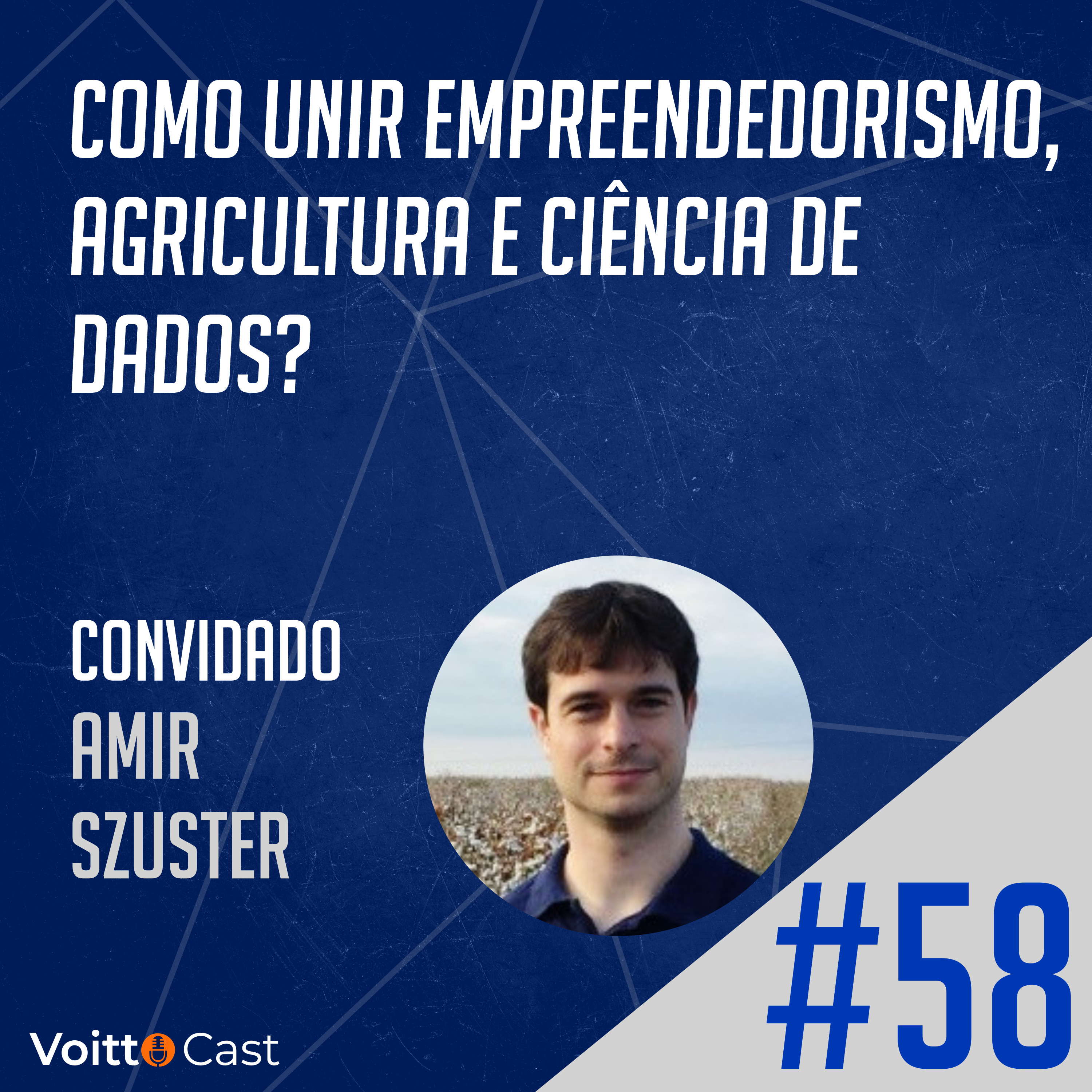 VoittoCast