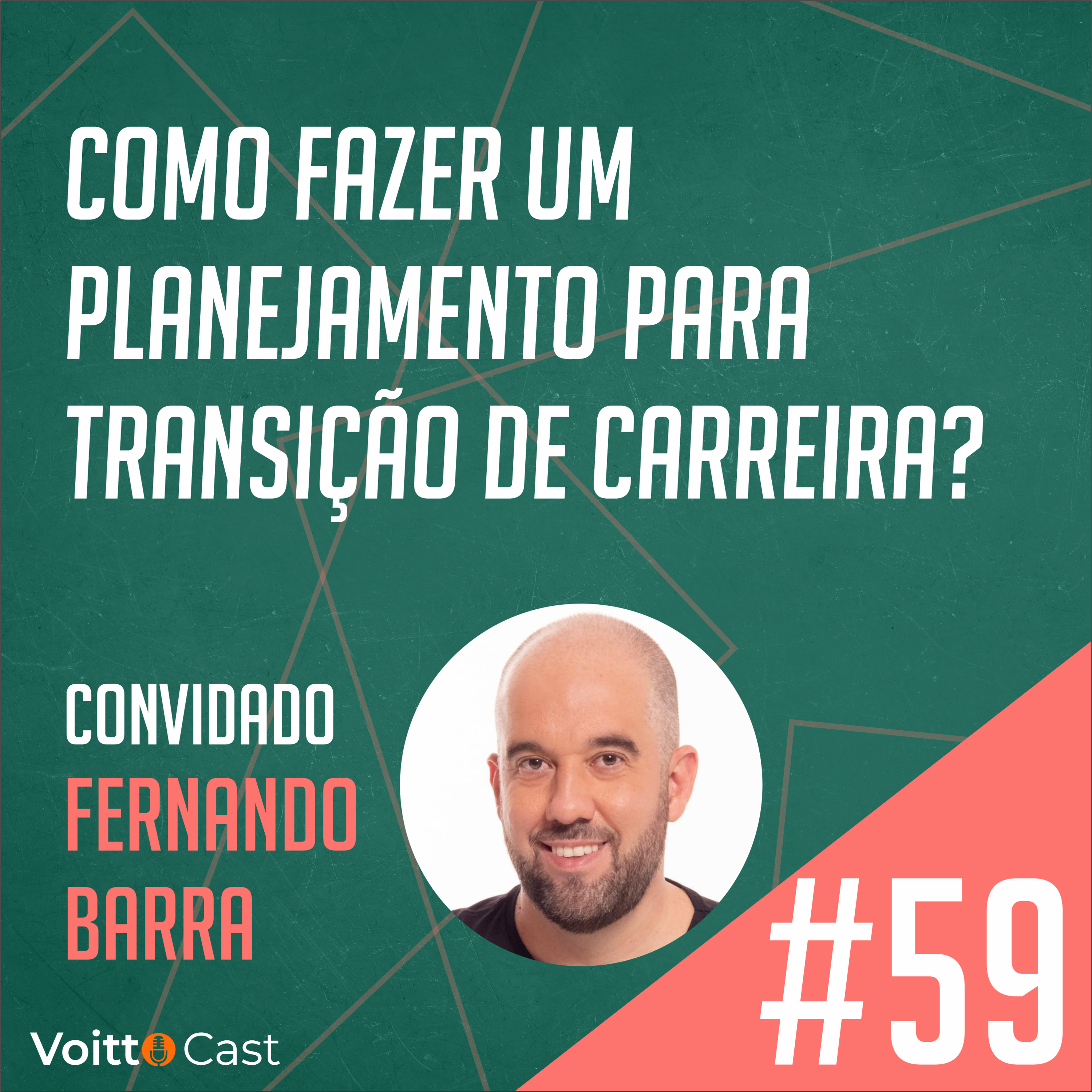 VoittoCast