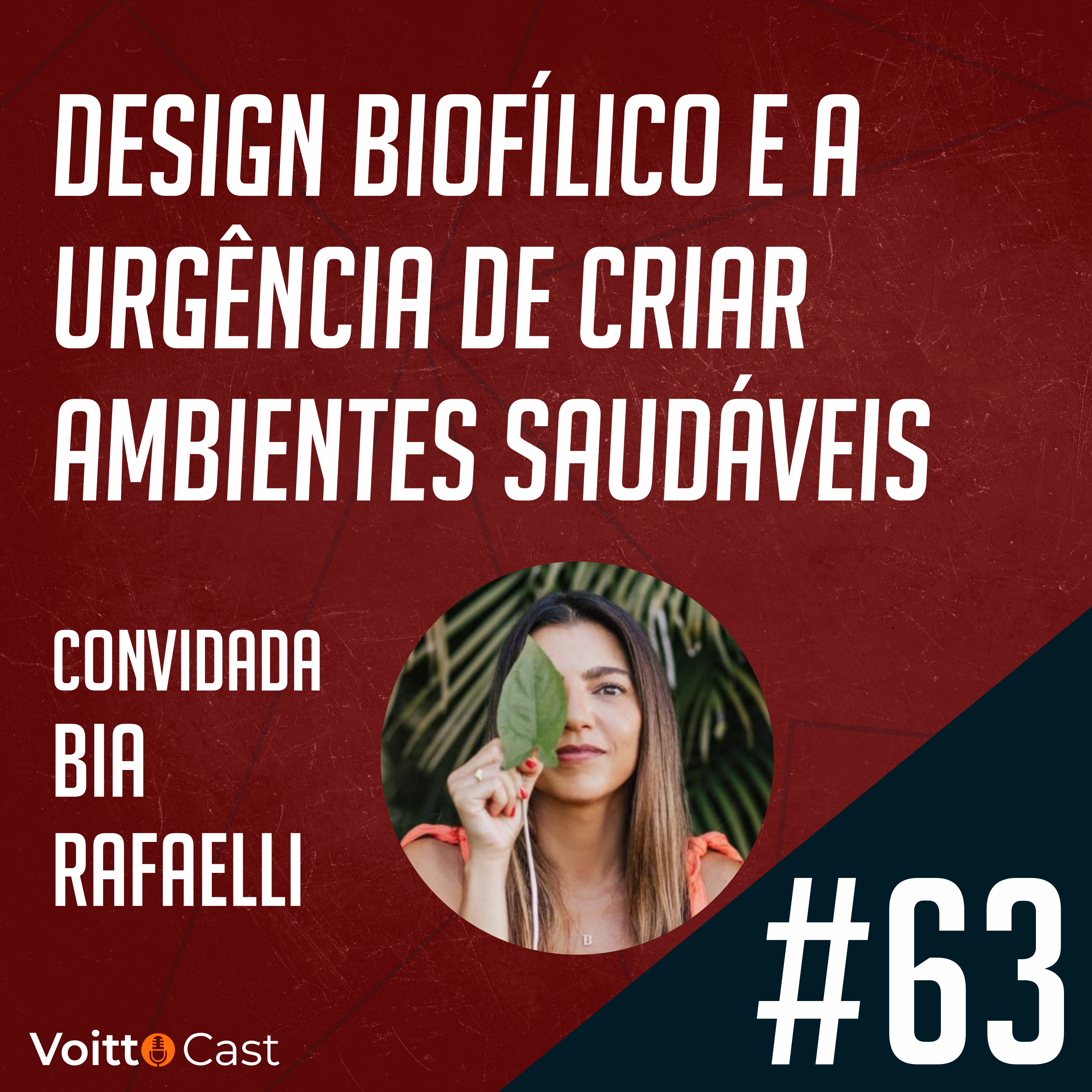 VoittoCast