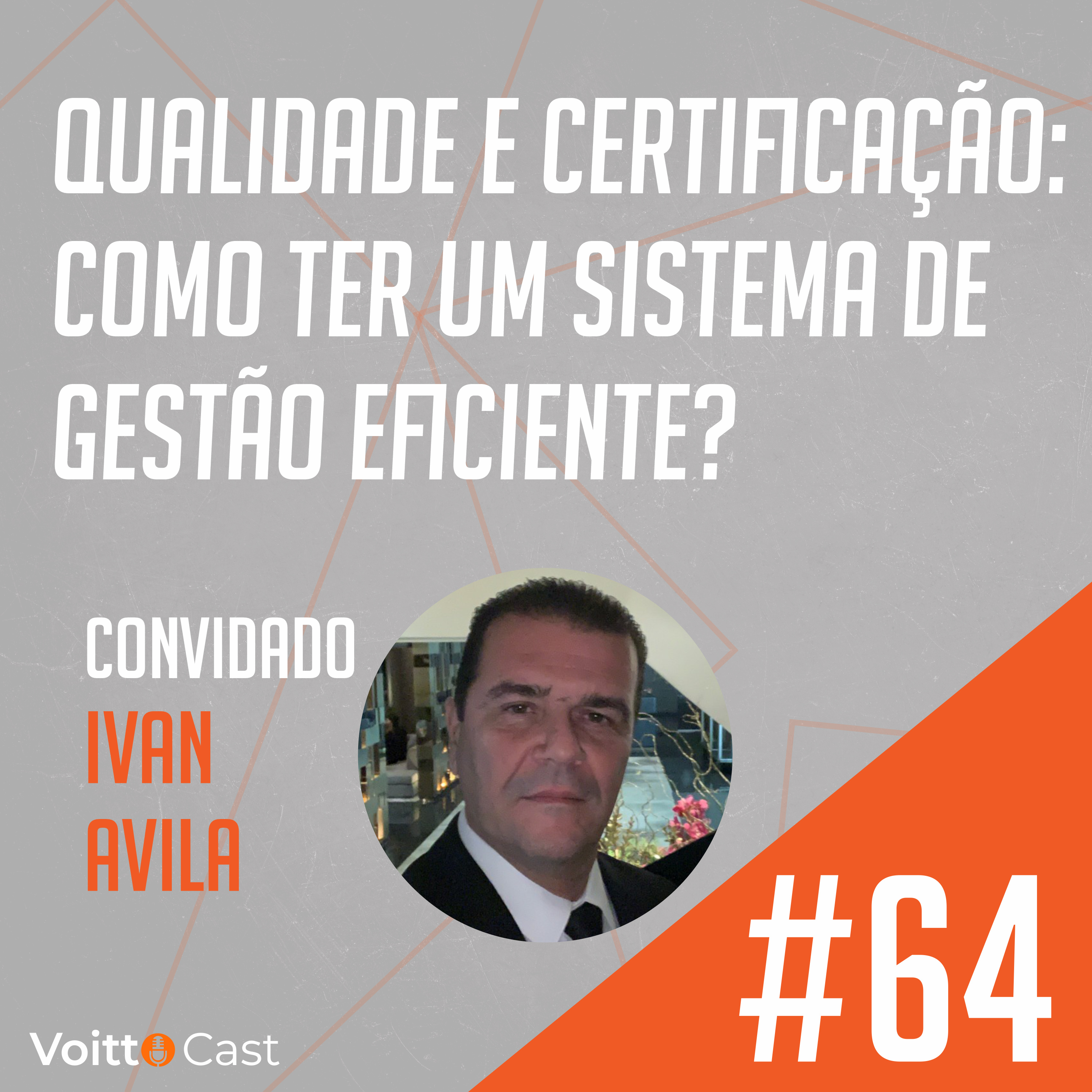 VoittoCast