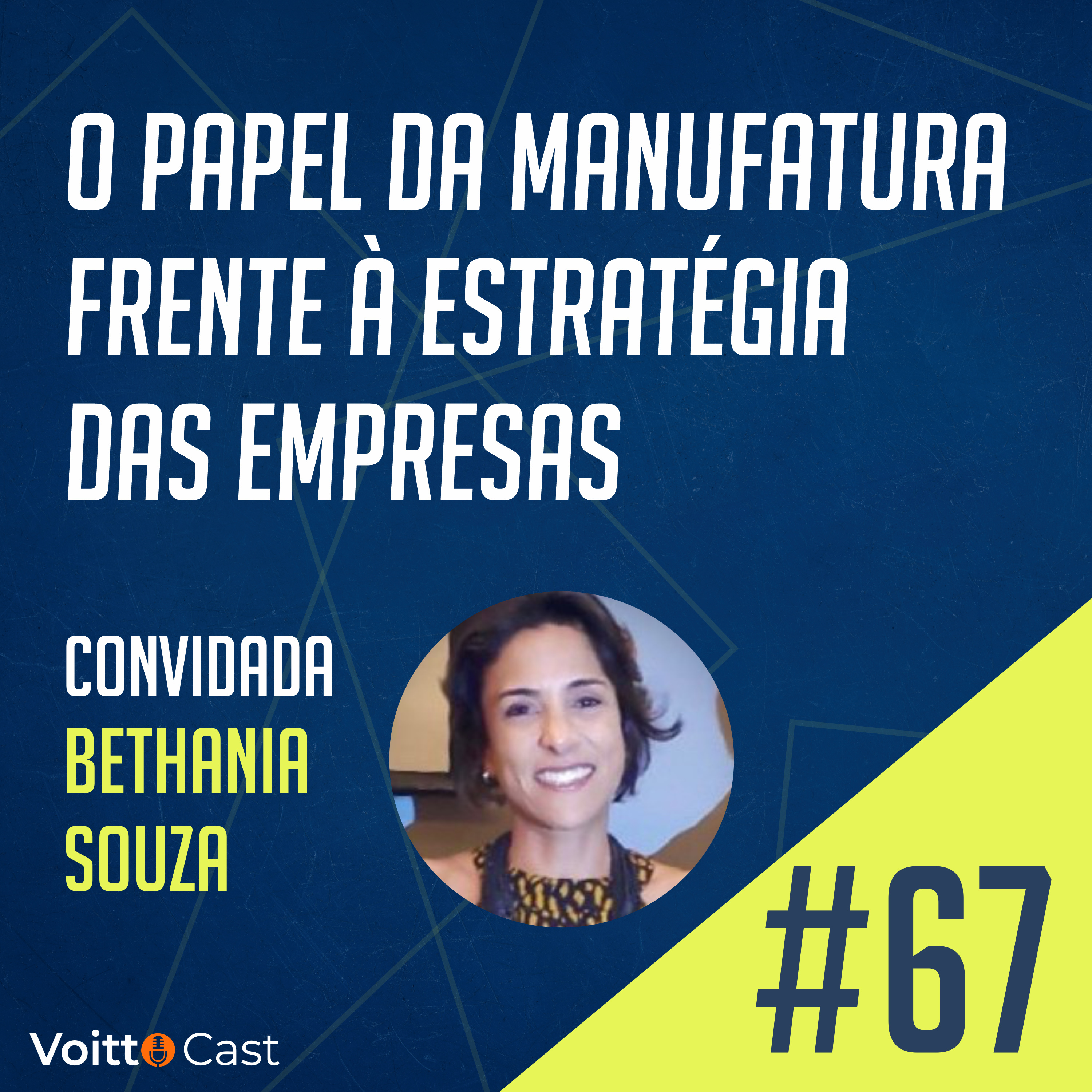 VoittoCast