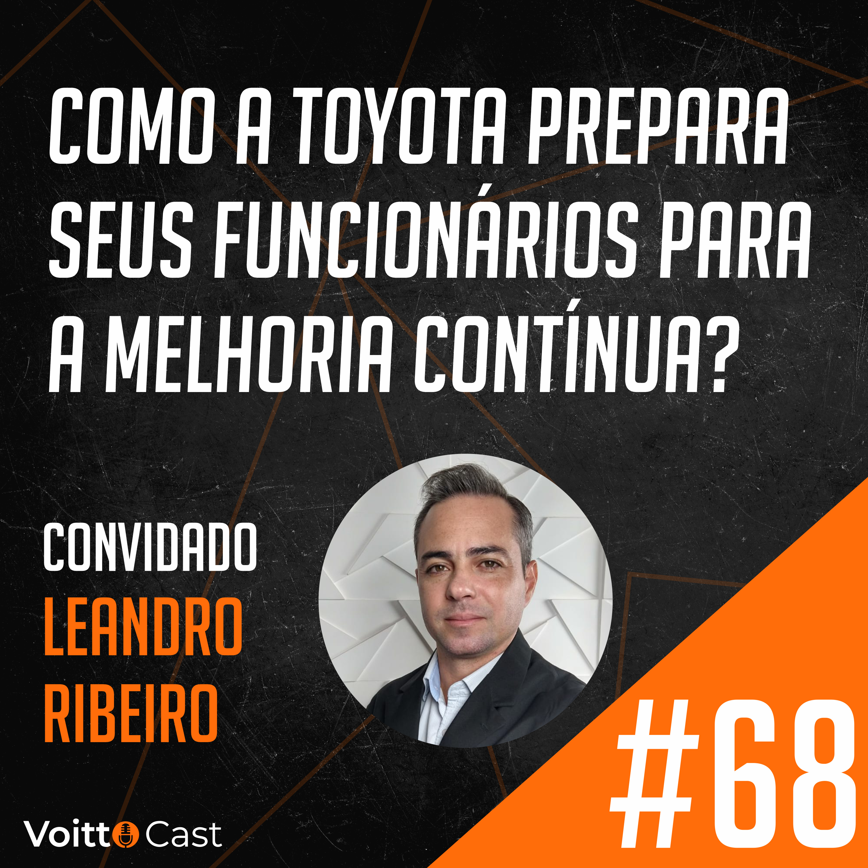 VoittoCast
