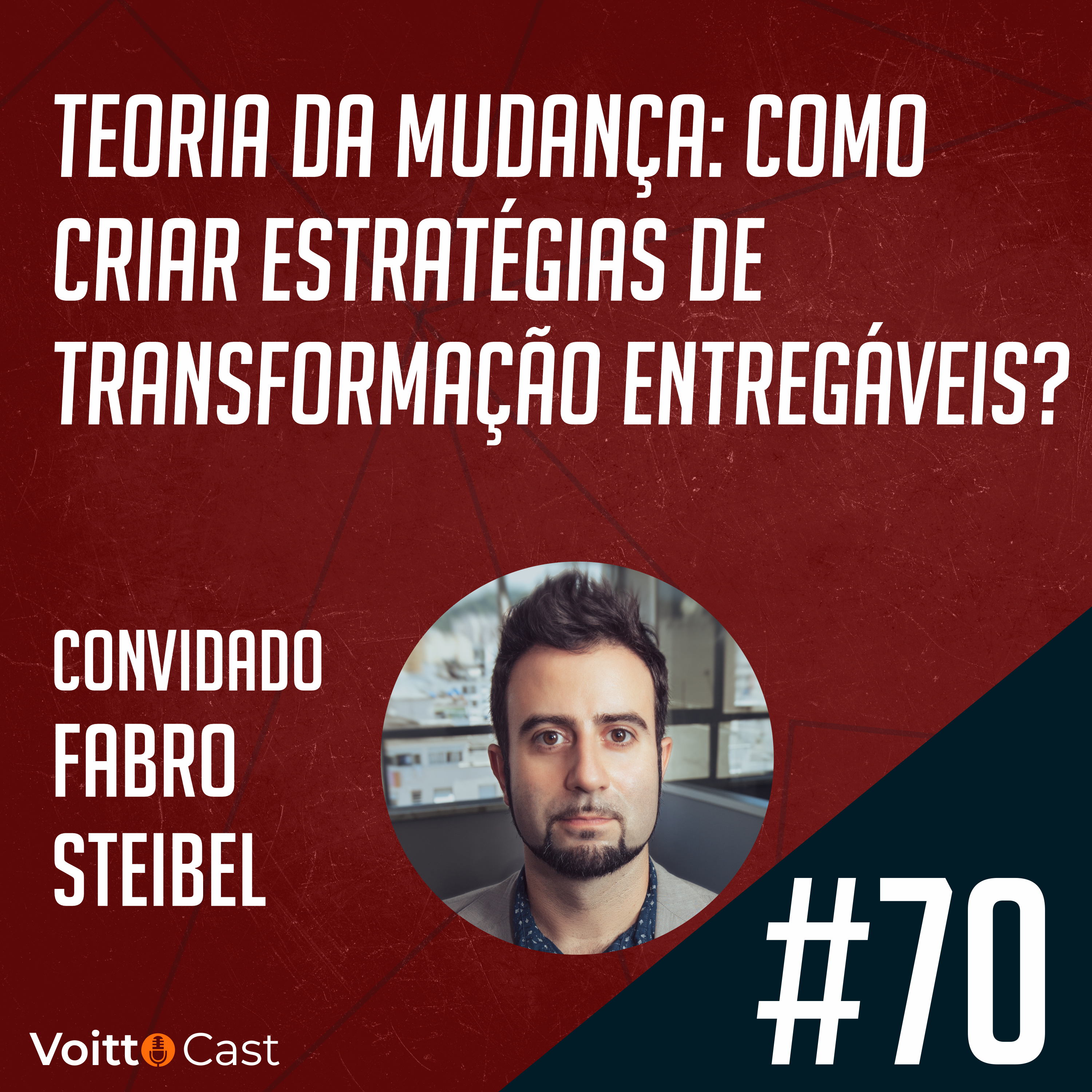 VoittoCast