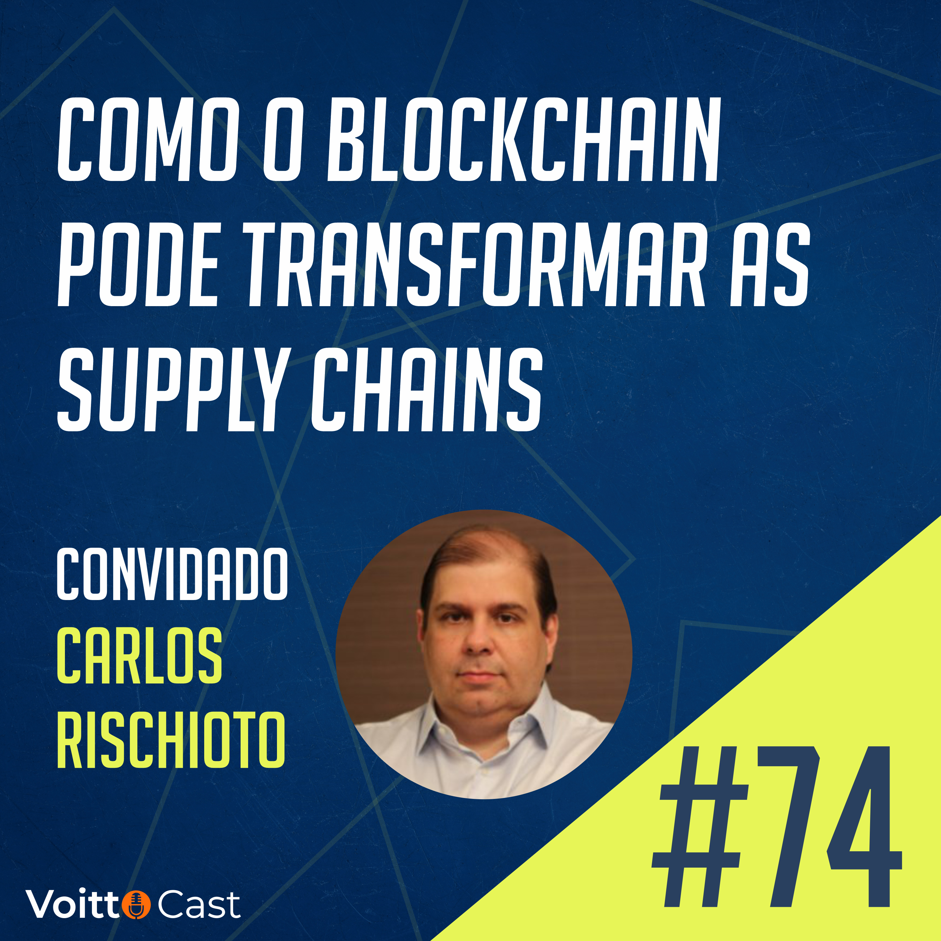 VoittoCast