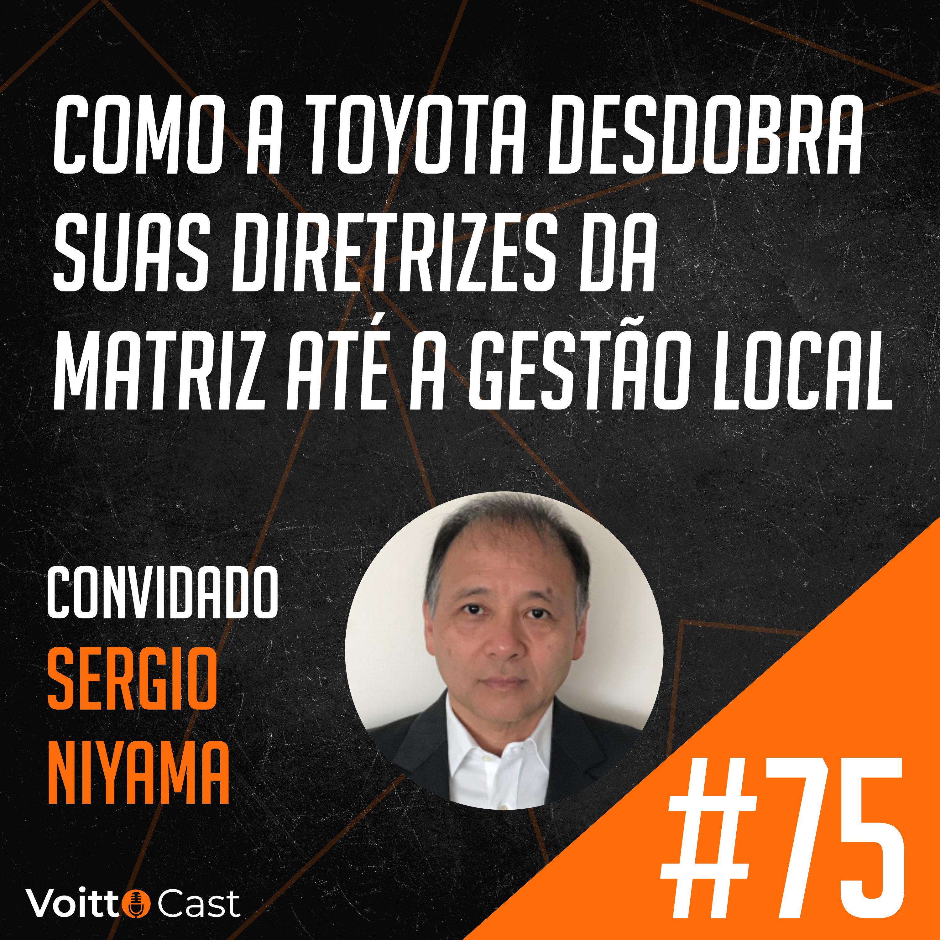 VoittoCast