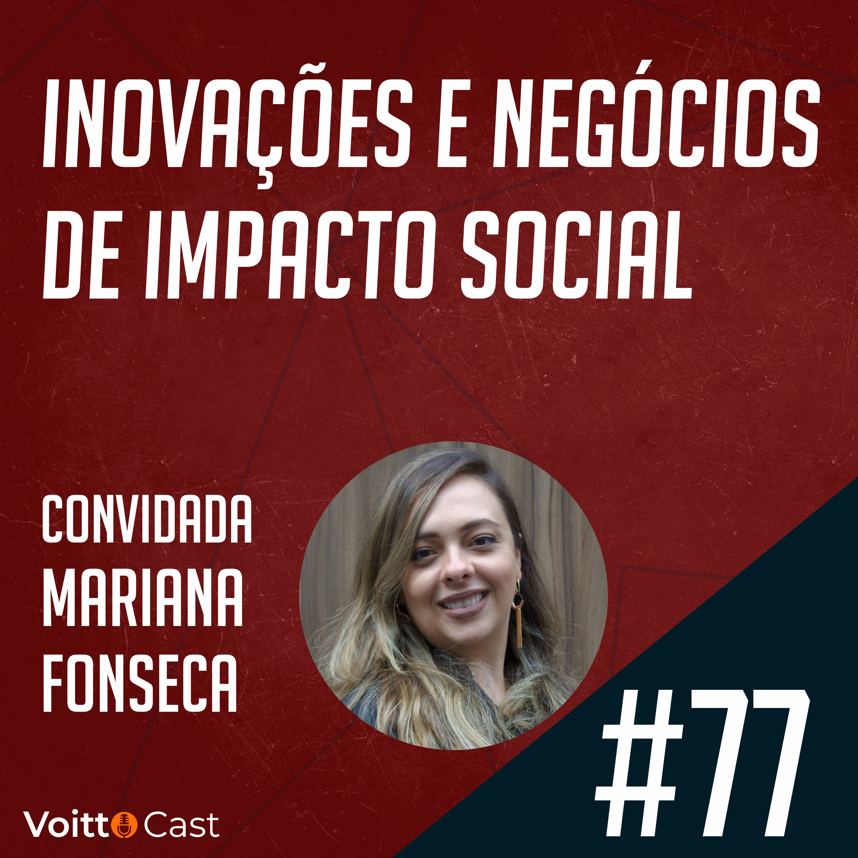 VoittoCast
