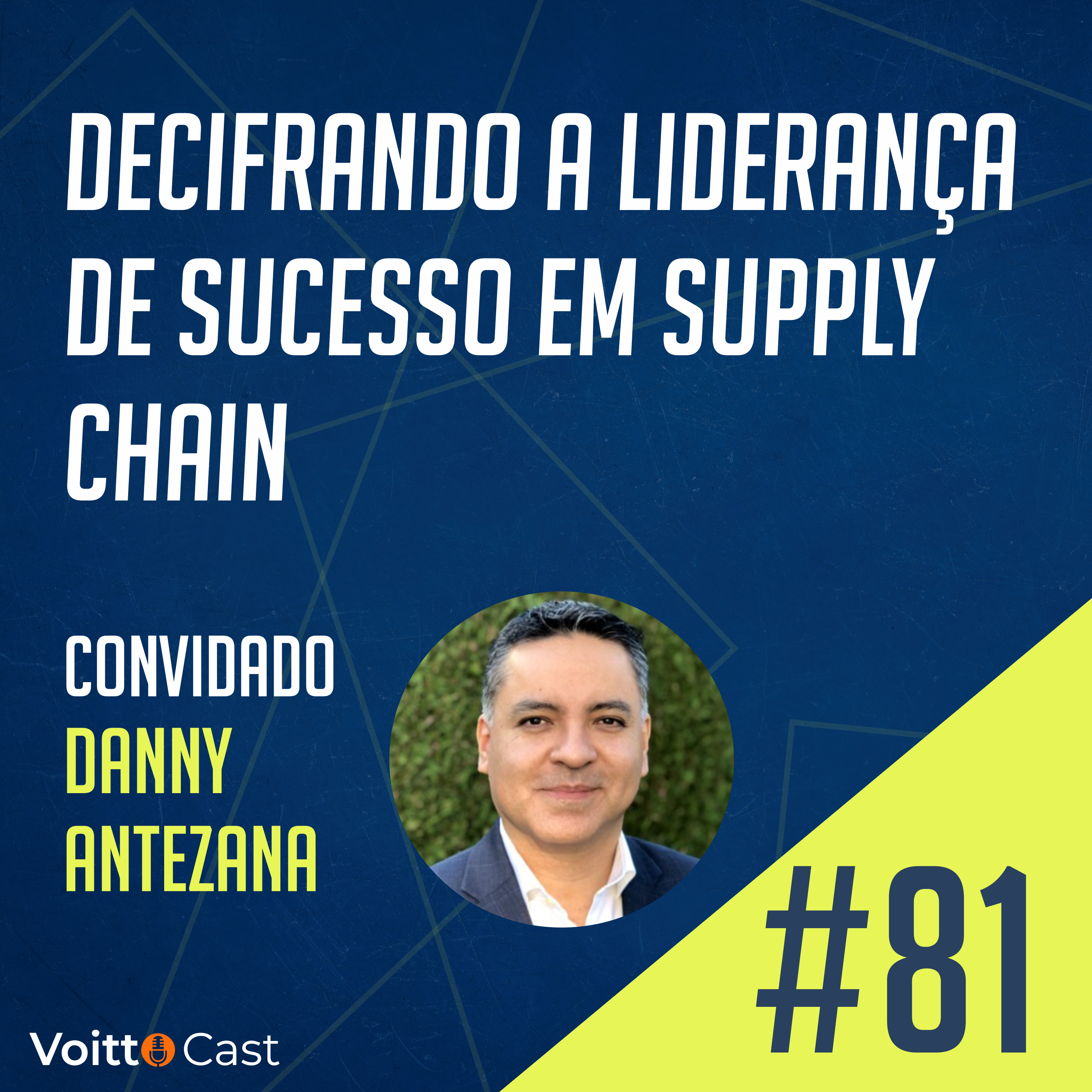 VoittoCast