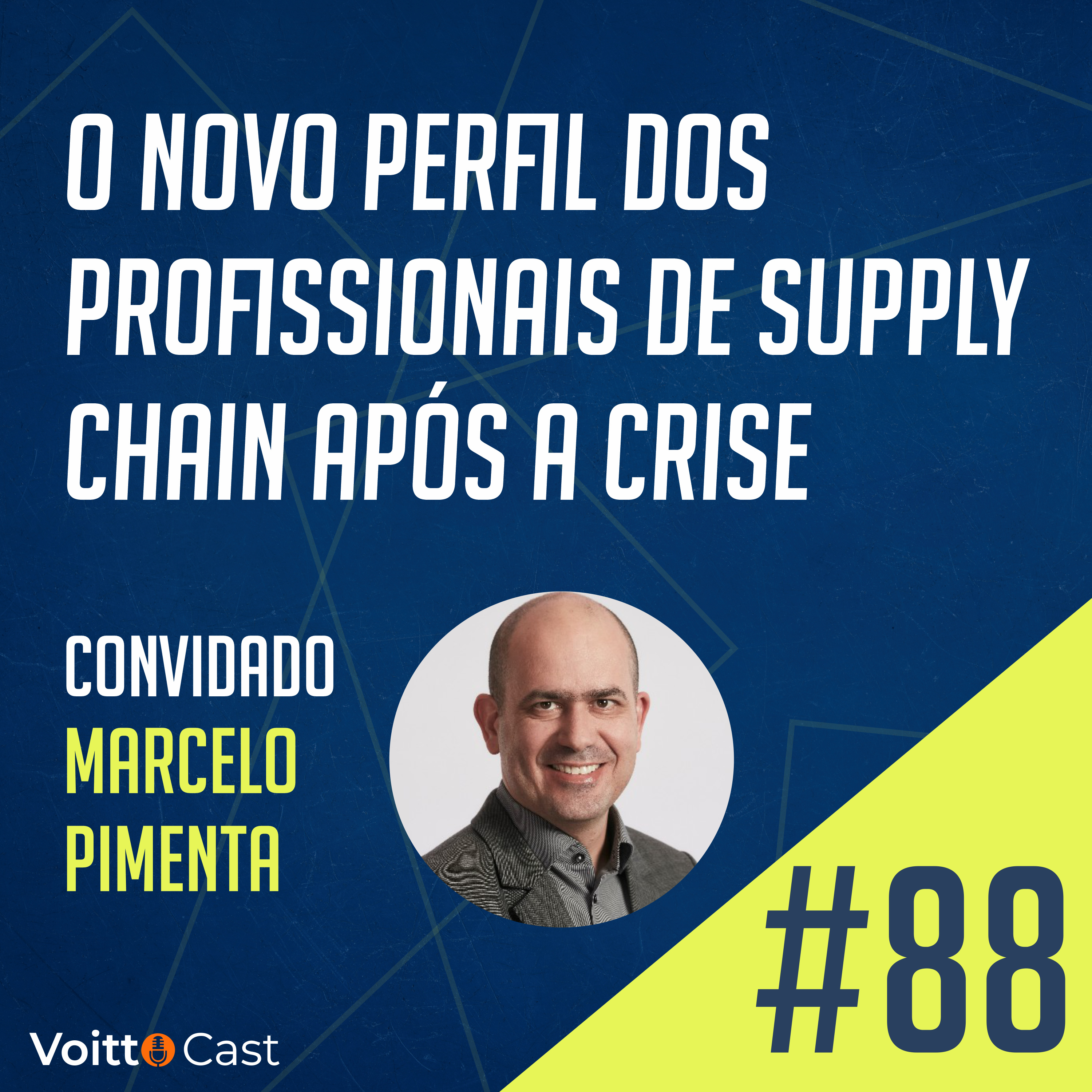 VoittoCast