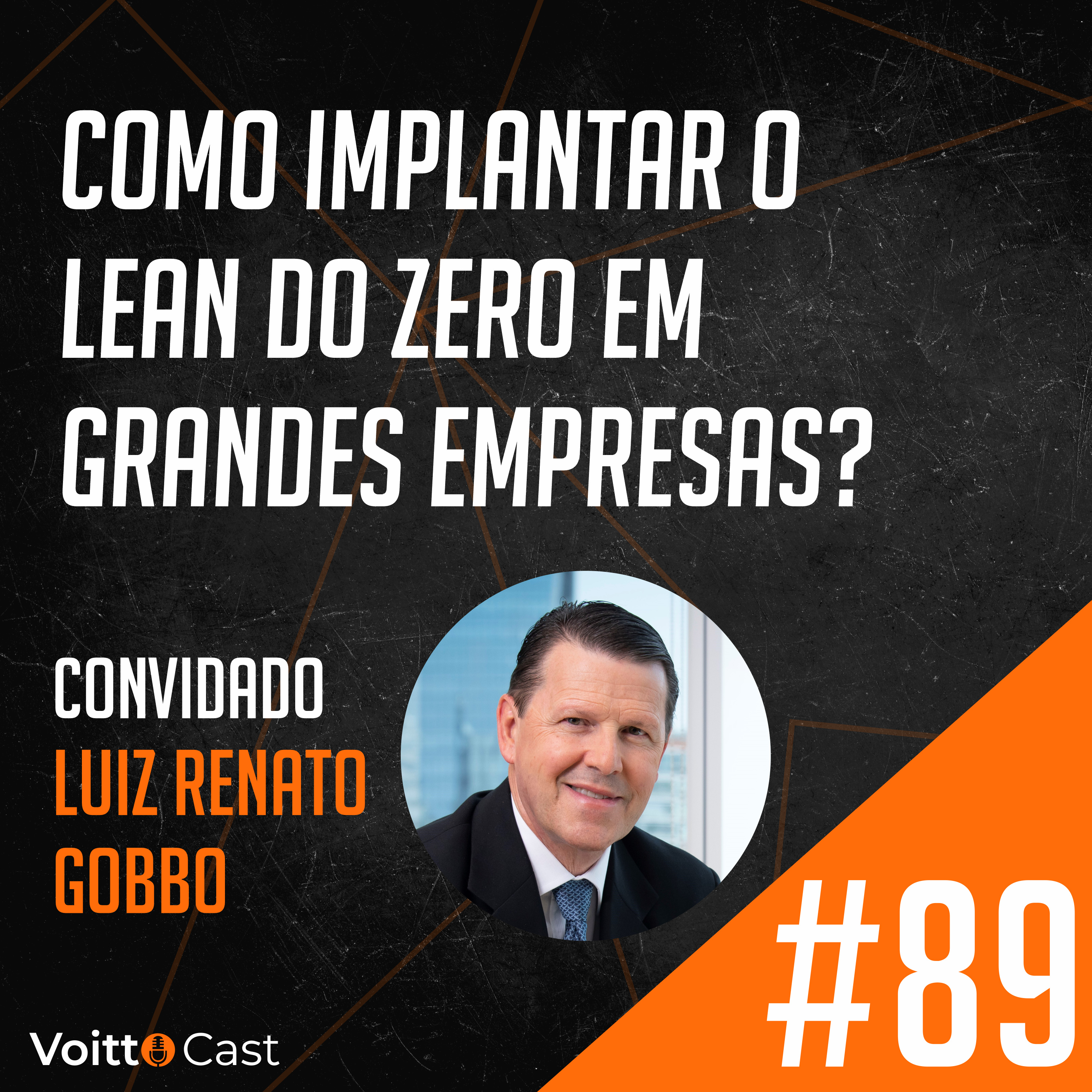 VoittoCast