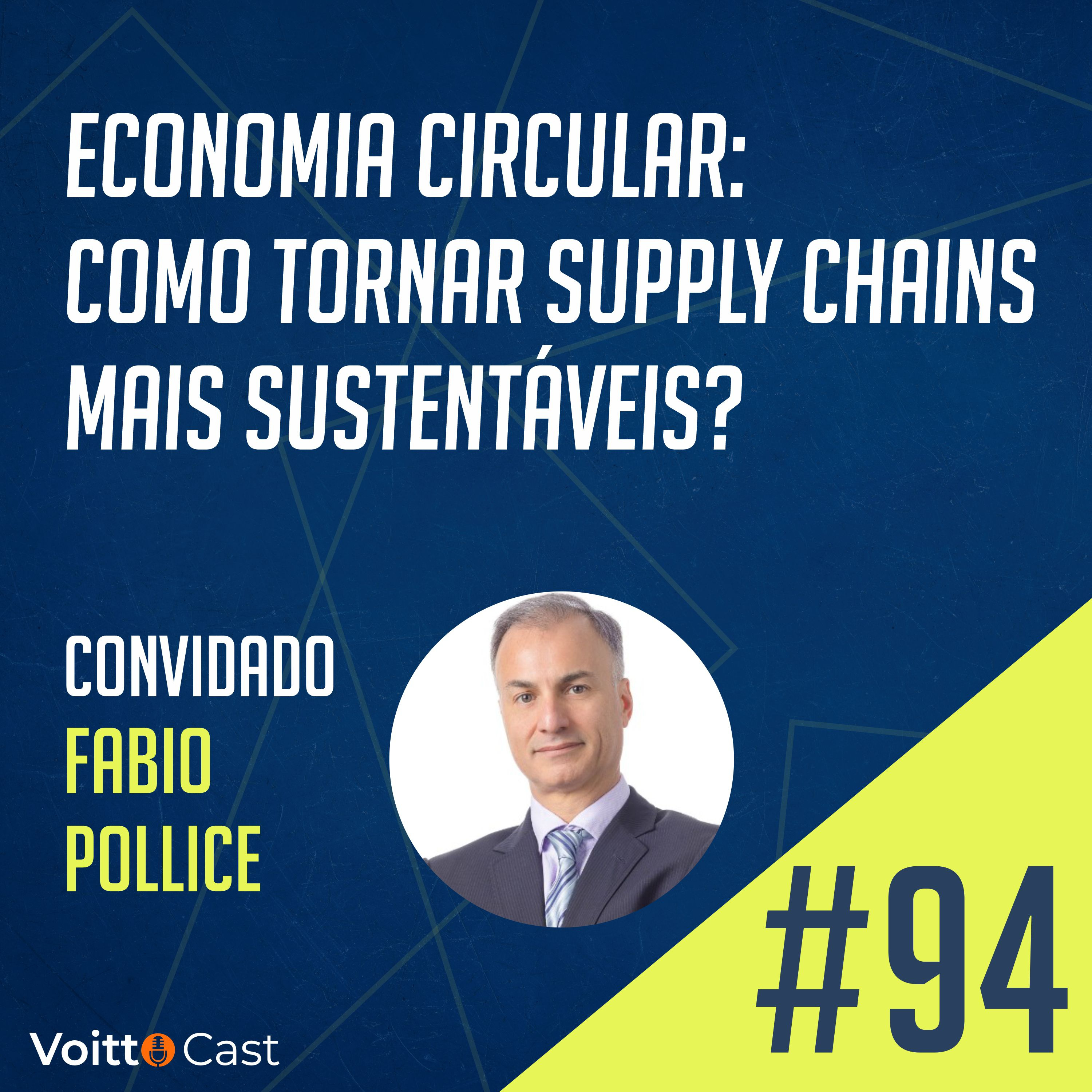 VoittoCast