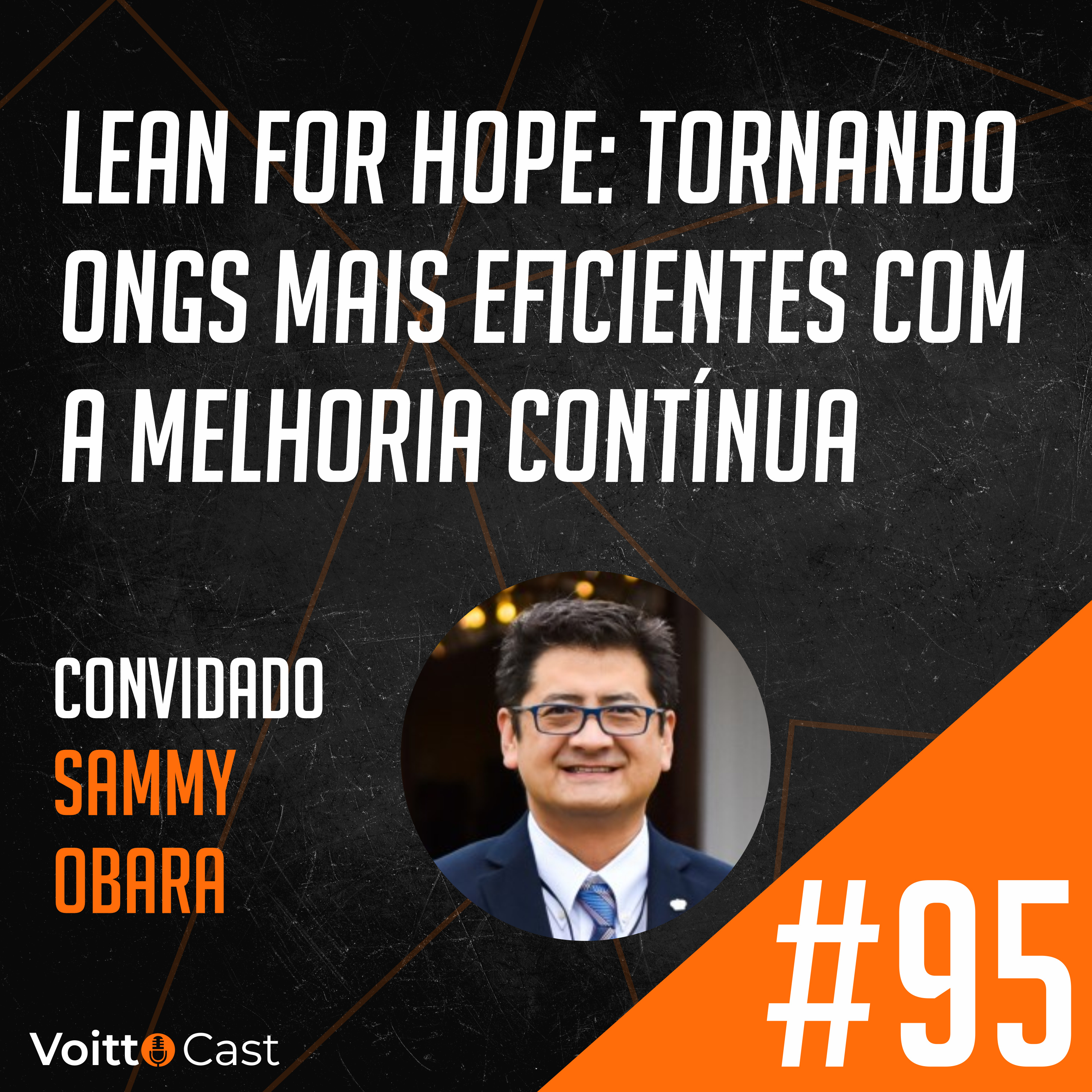VoittoCast