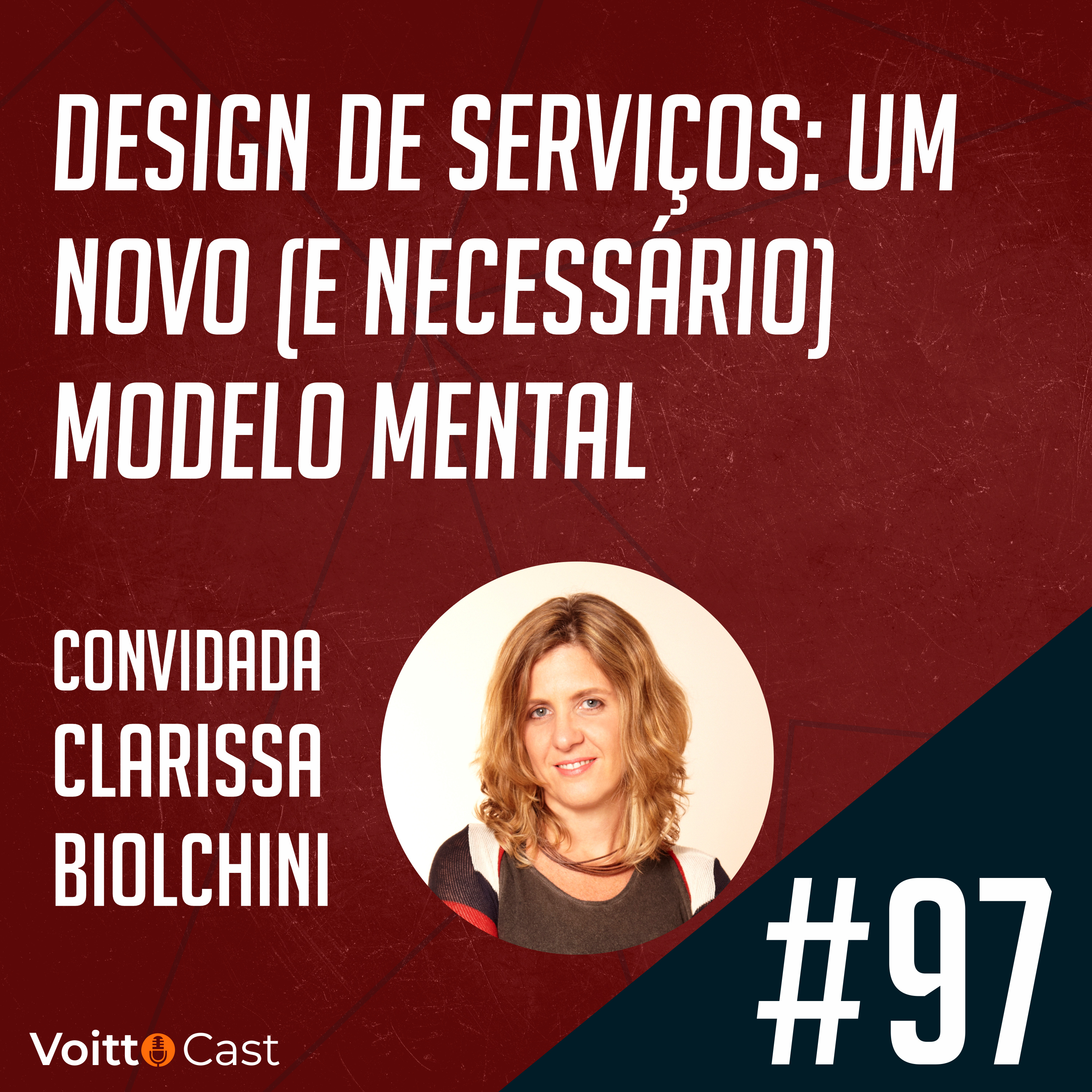 VoittoCast