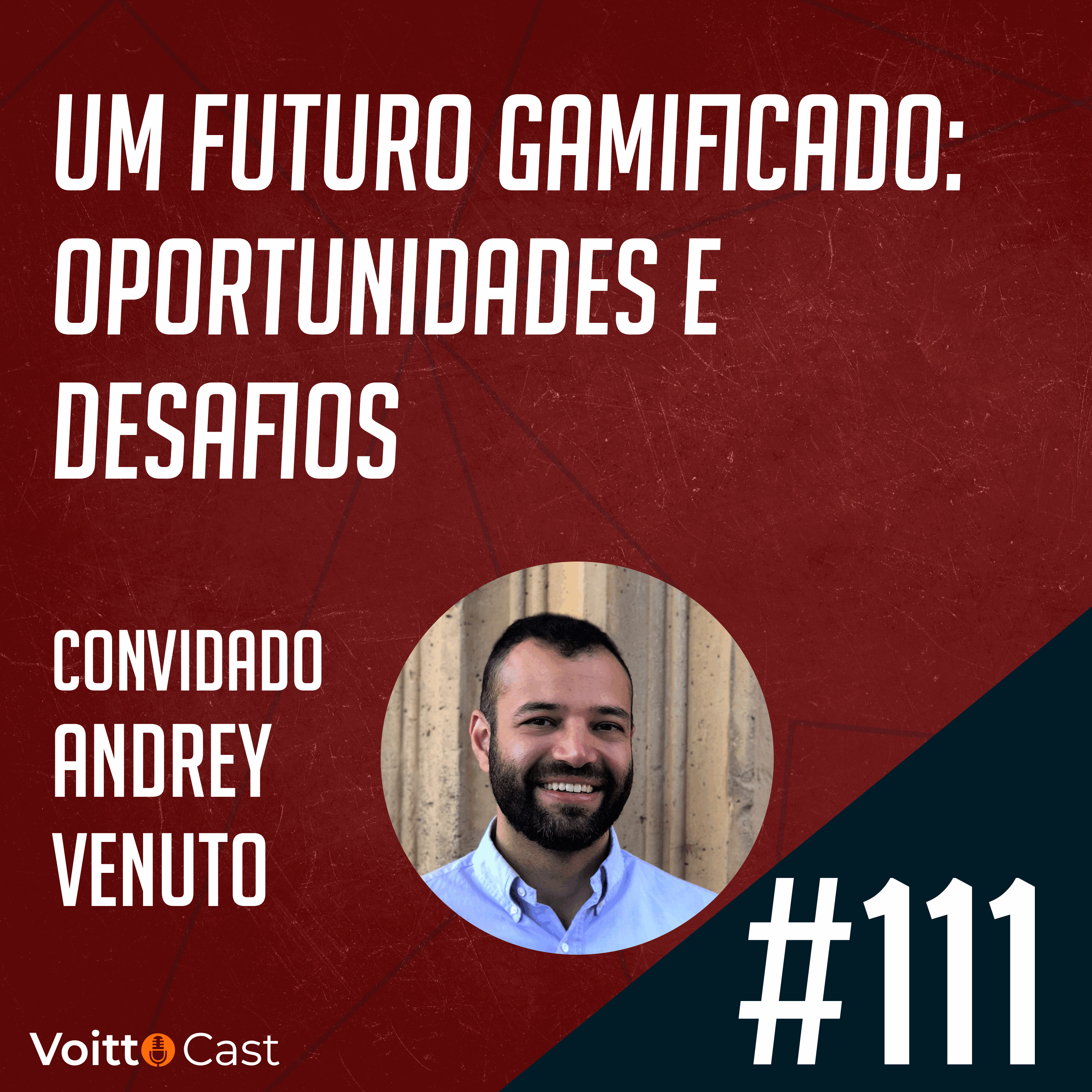 VoittoCast