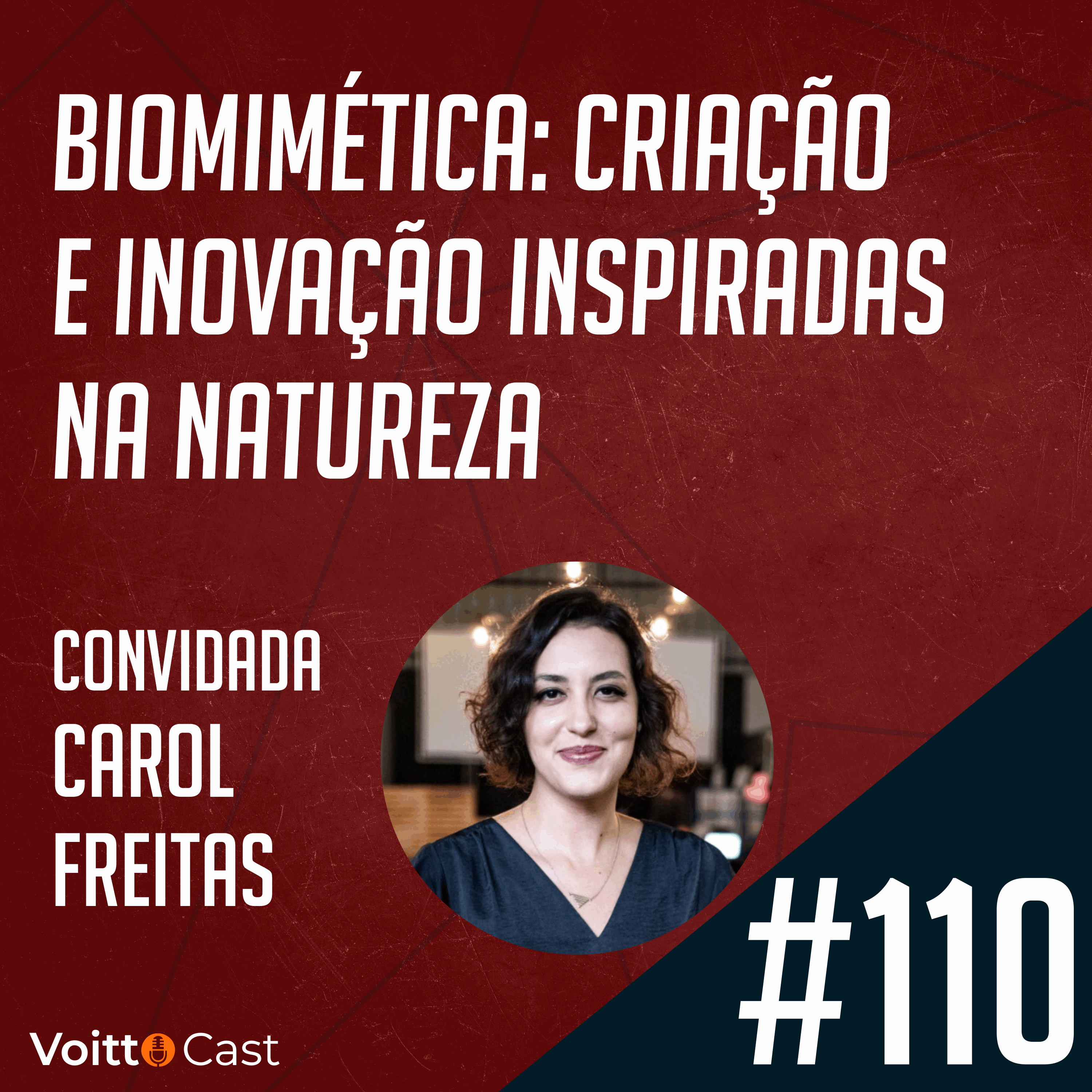 VoittoCast