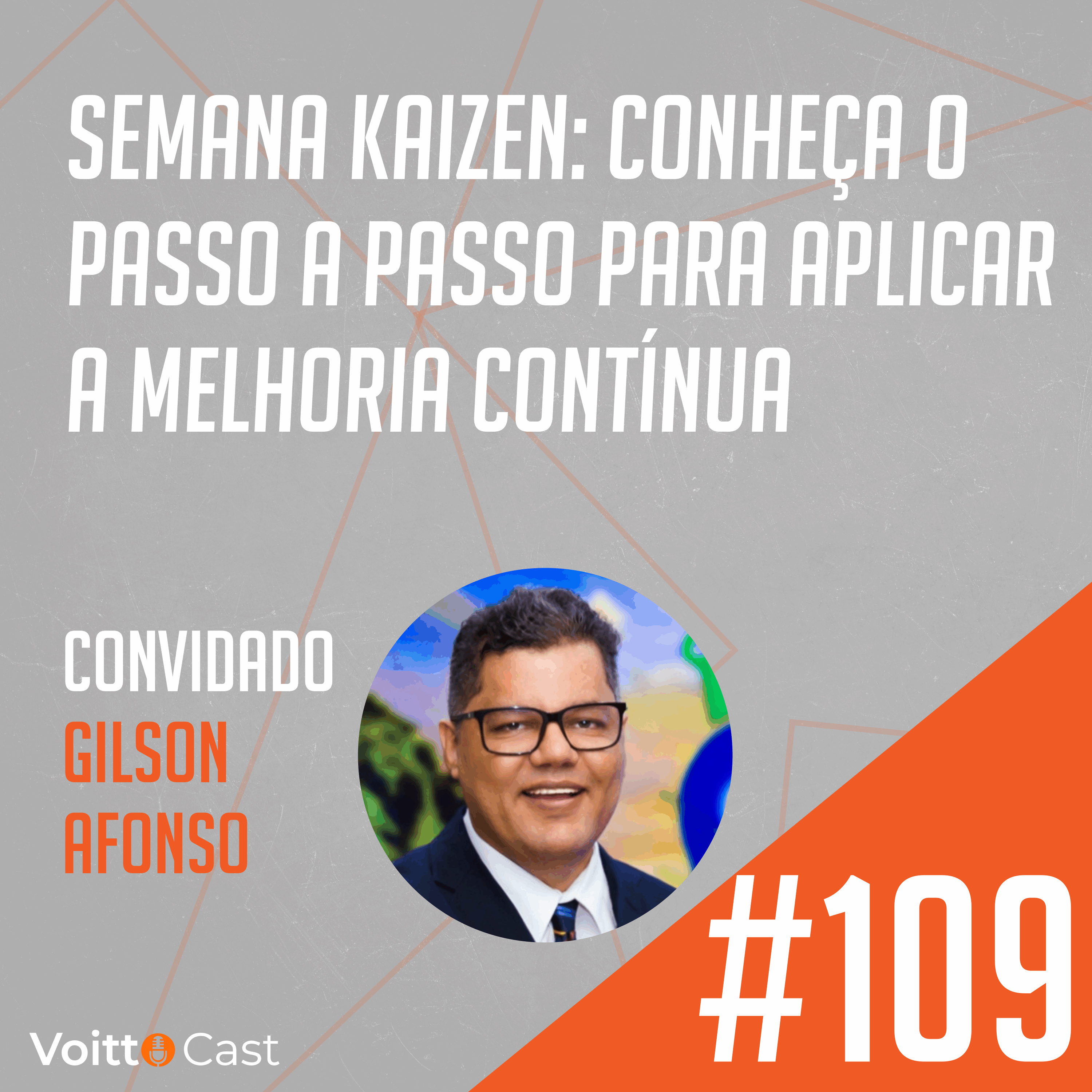 VoittoCast