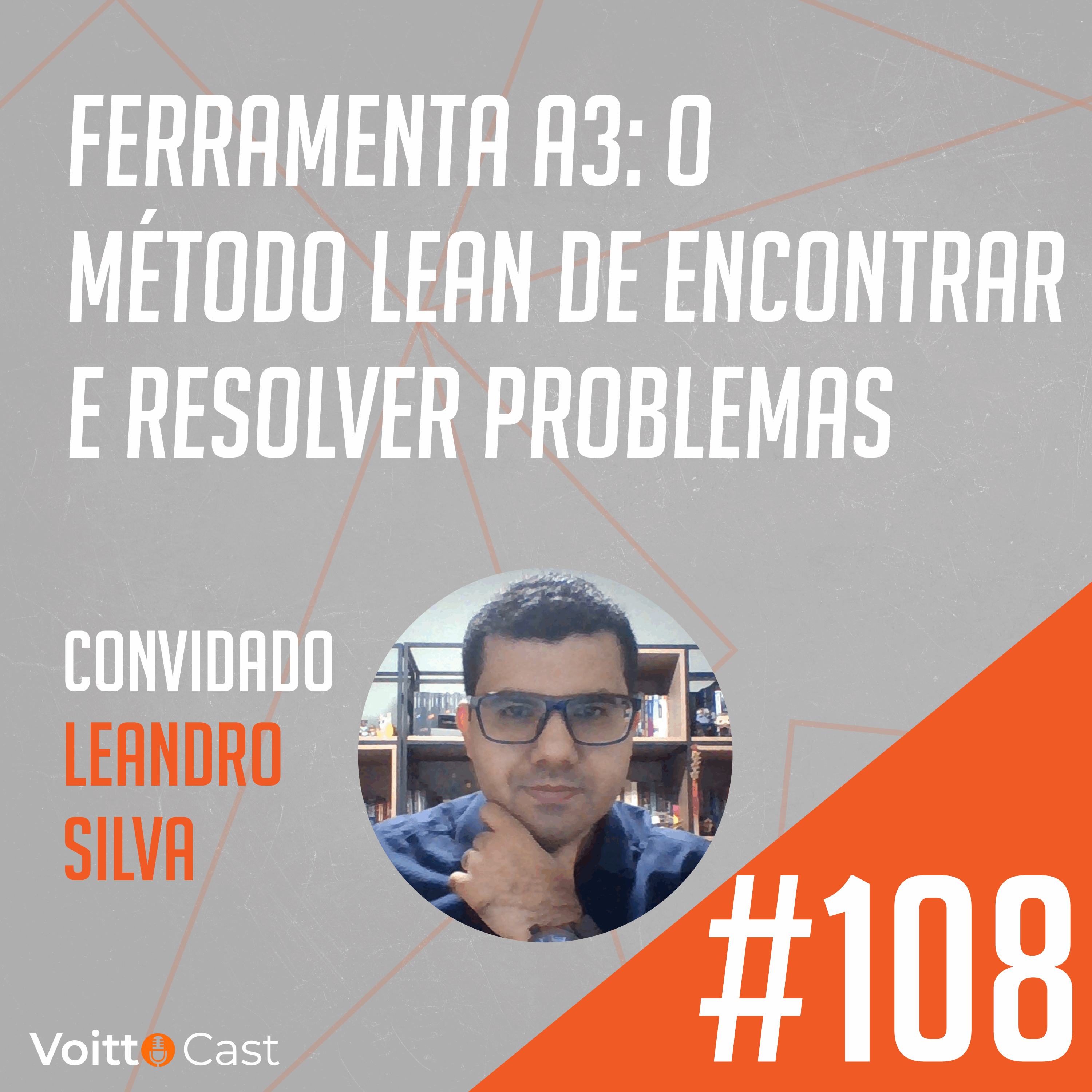 VoittoCast
