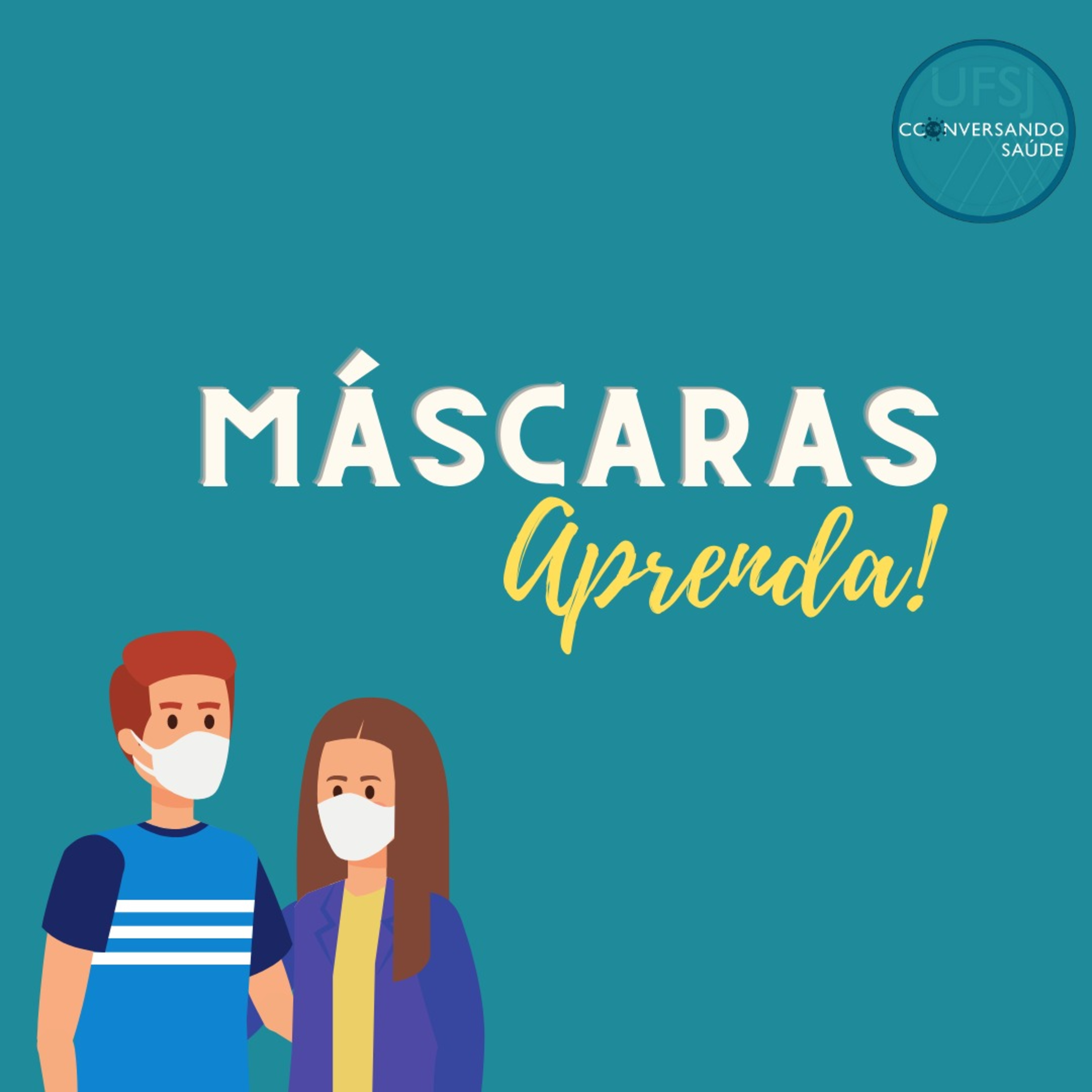 CCOnversando Saúde