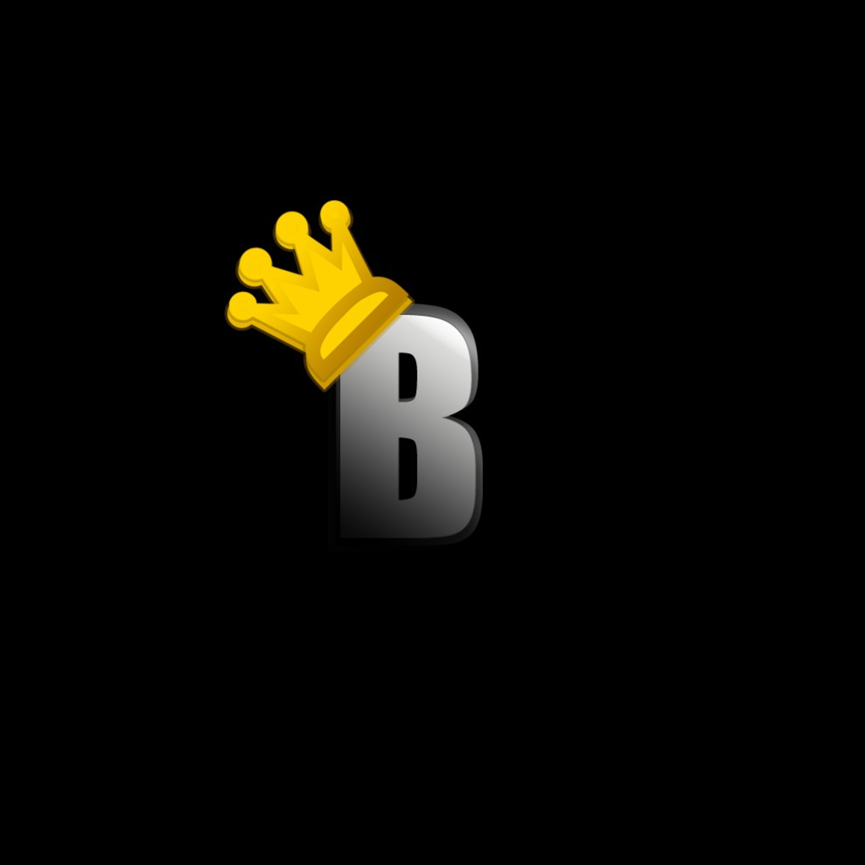 Tha Brothas Entertainment Speek Podcast