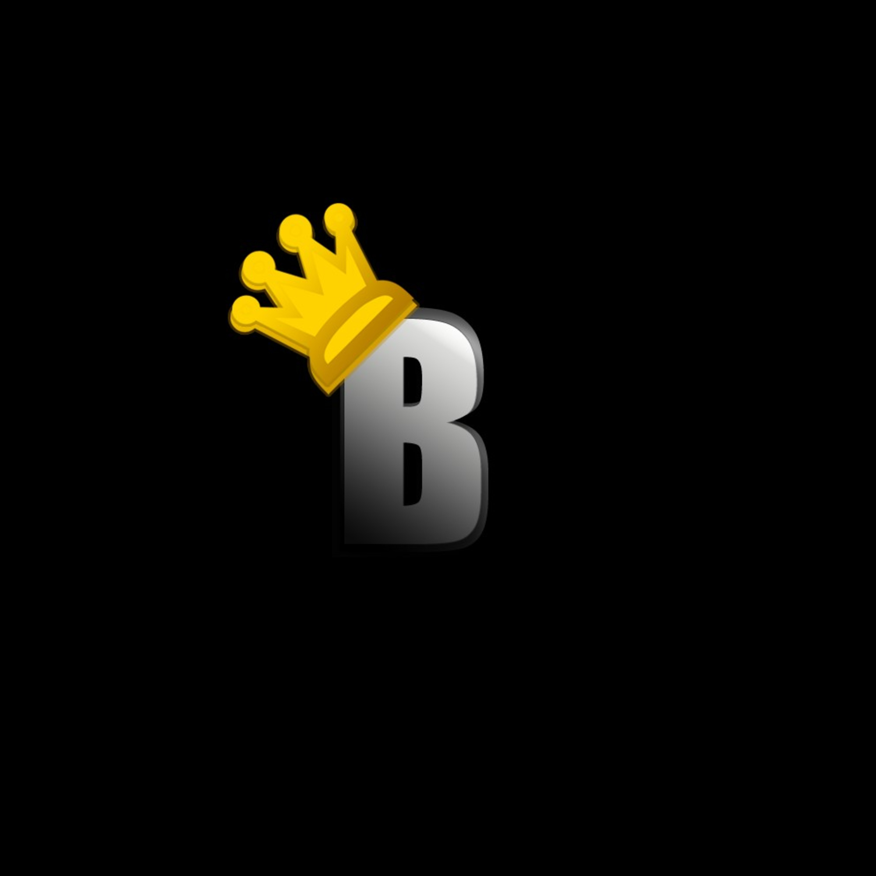 Tha Brothas Entertainment Speek Podcast